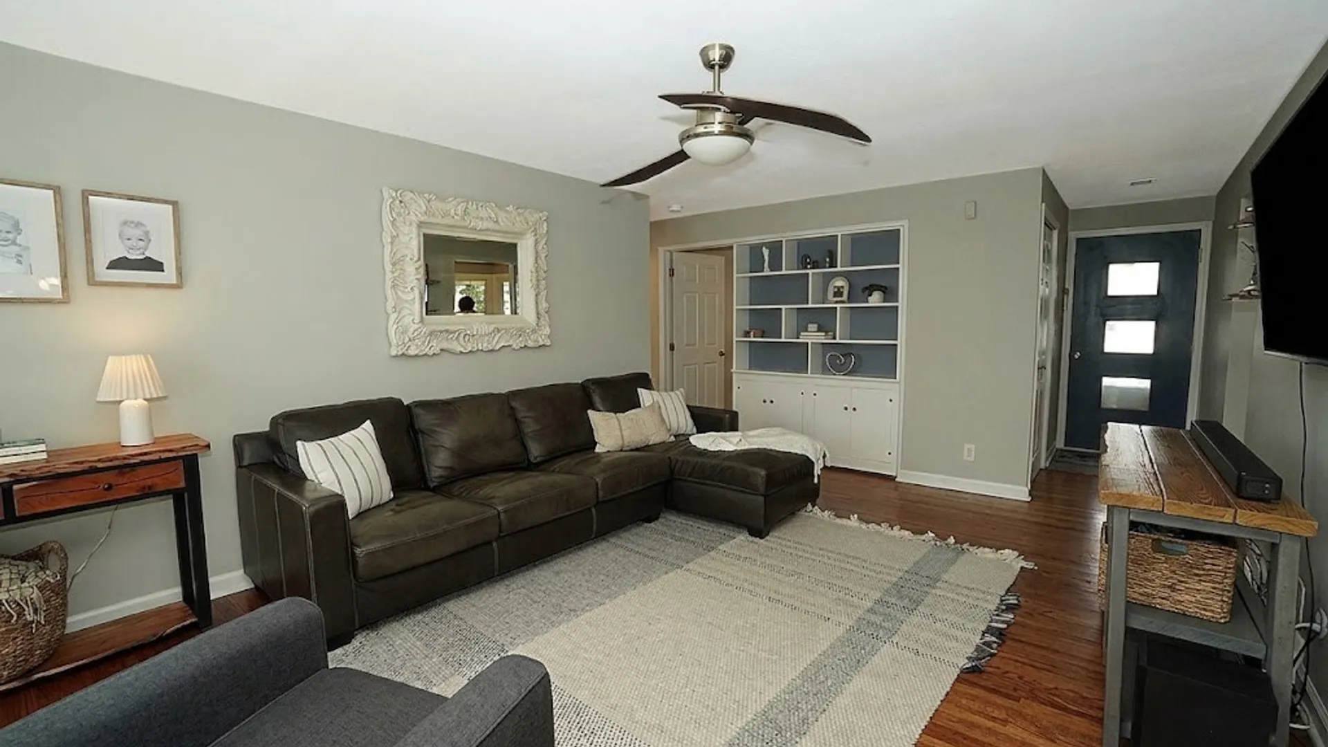Property at 521 Woodstock Avenue, Tonawanda, NY 14150 11