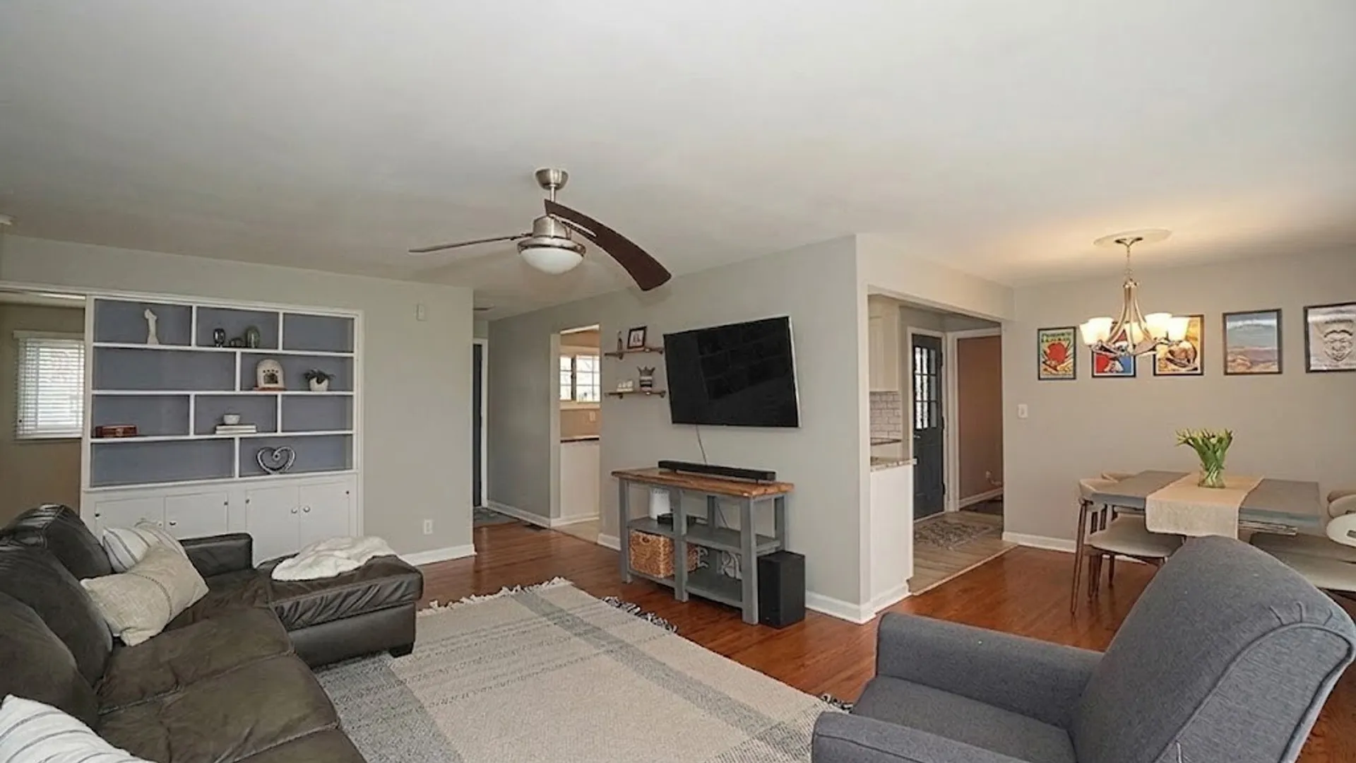Property at 521 Woodstock Avenue, Tonawanda, NY 14150 12