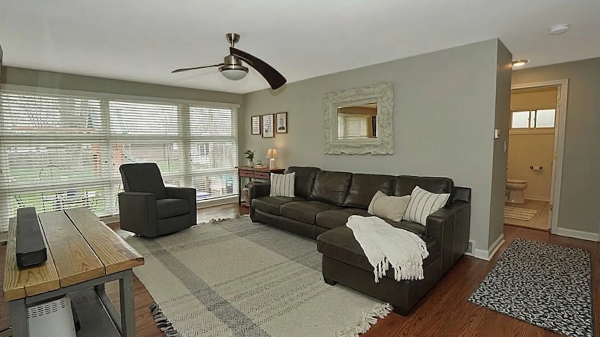 Property at 521 Woodstock Avenue, Tonawanda, NY 14150 13