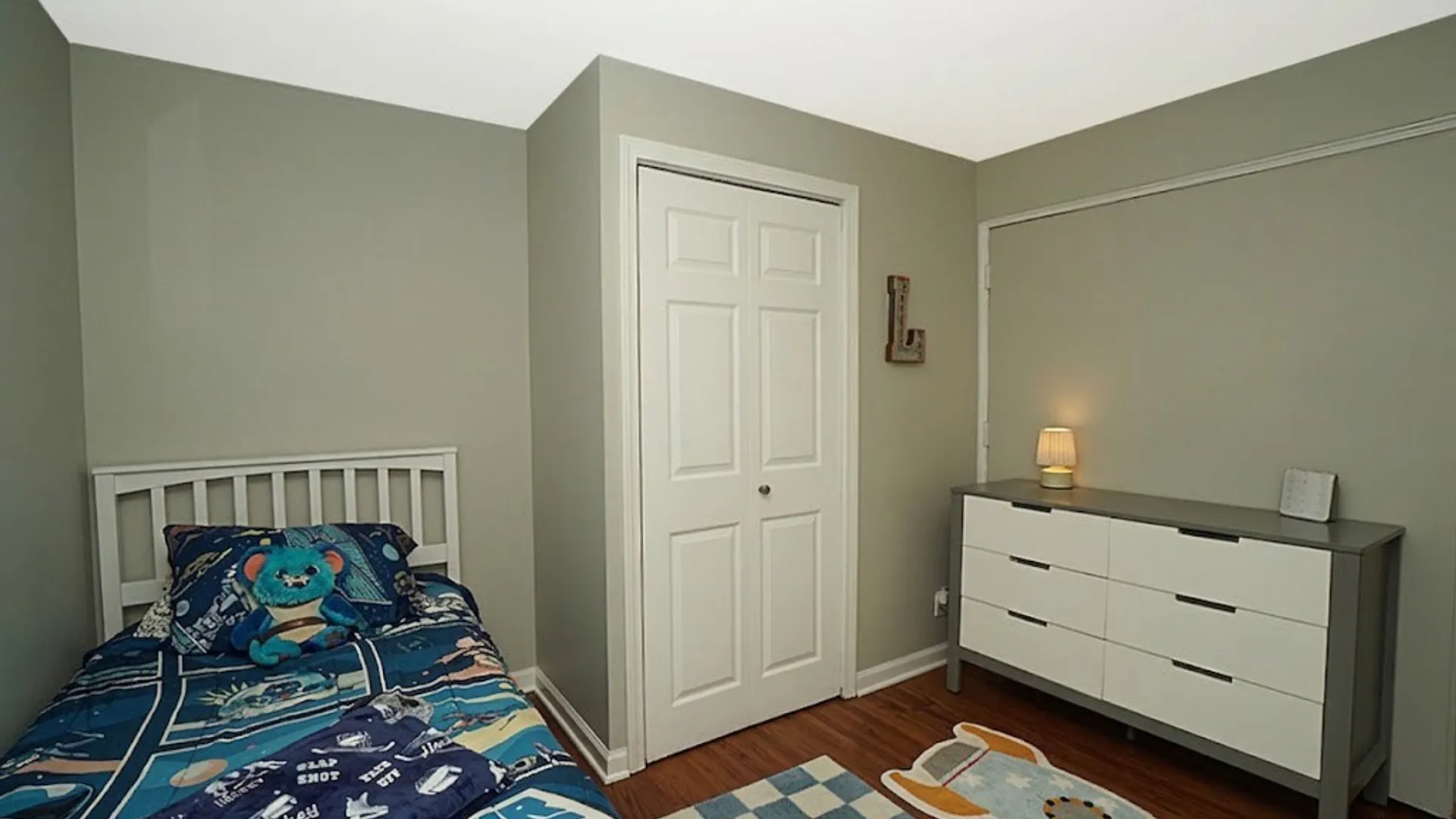 Property at 521 Woodstock Avenue, Tonawanda, NY 14150 15