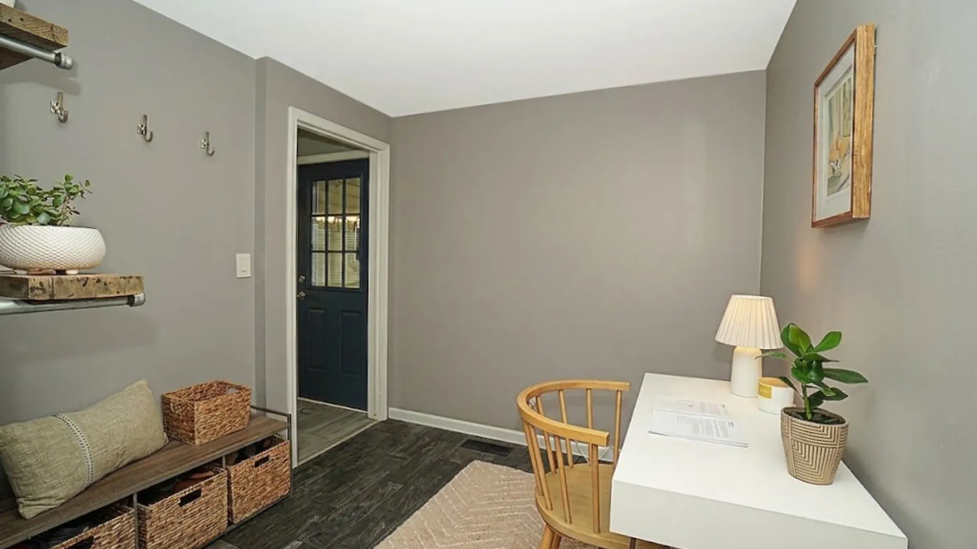 Property at 521 Woodstock Avenue, Tonawanda, NY 14150 5