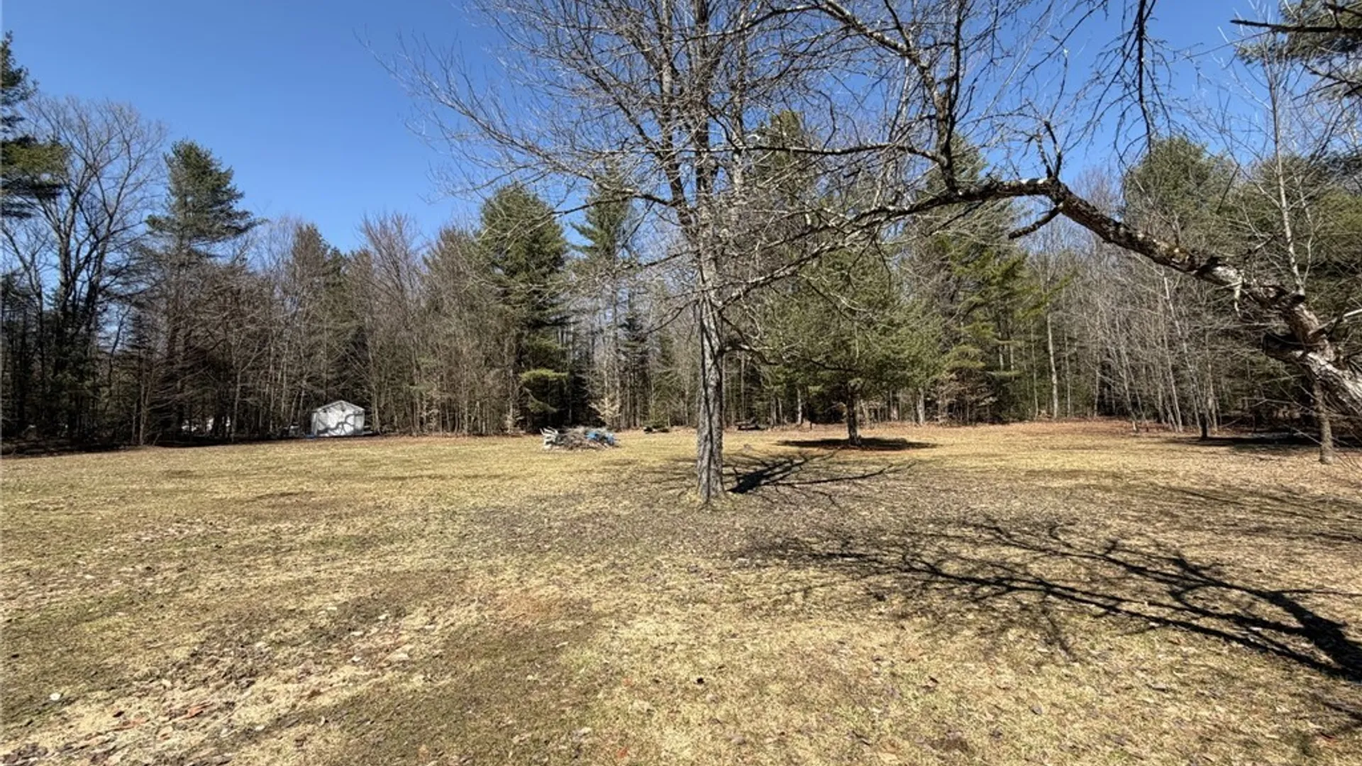 Property at 534 Avery Road, Stratford, NY 13470 3
