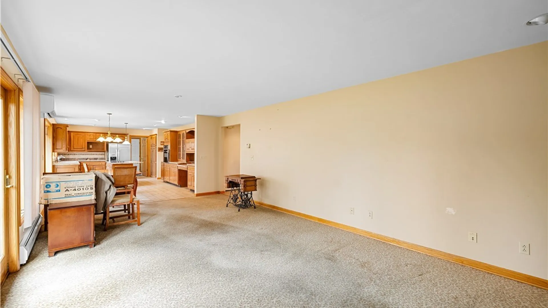 Property at 6092 Hawkins Corners Road, Lee, NY 13363 10