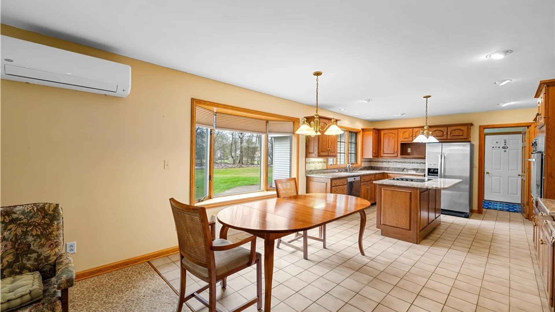 Property at 6092 Hawkins Corners Road, Lee, NY 13363 11