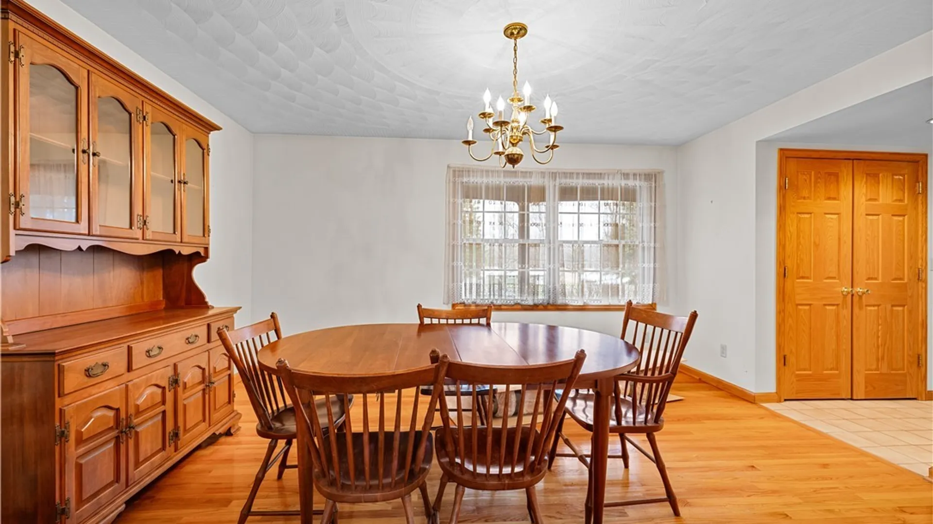 Property at 6092 Hawkins Corners Road, Lee, NY 13363 12