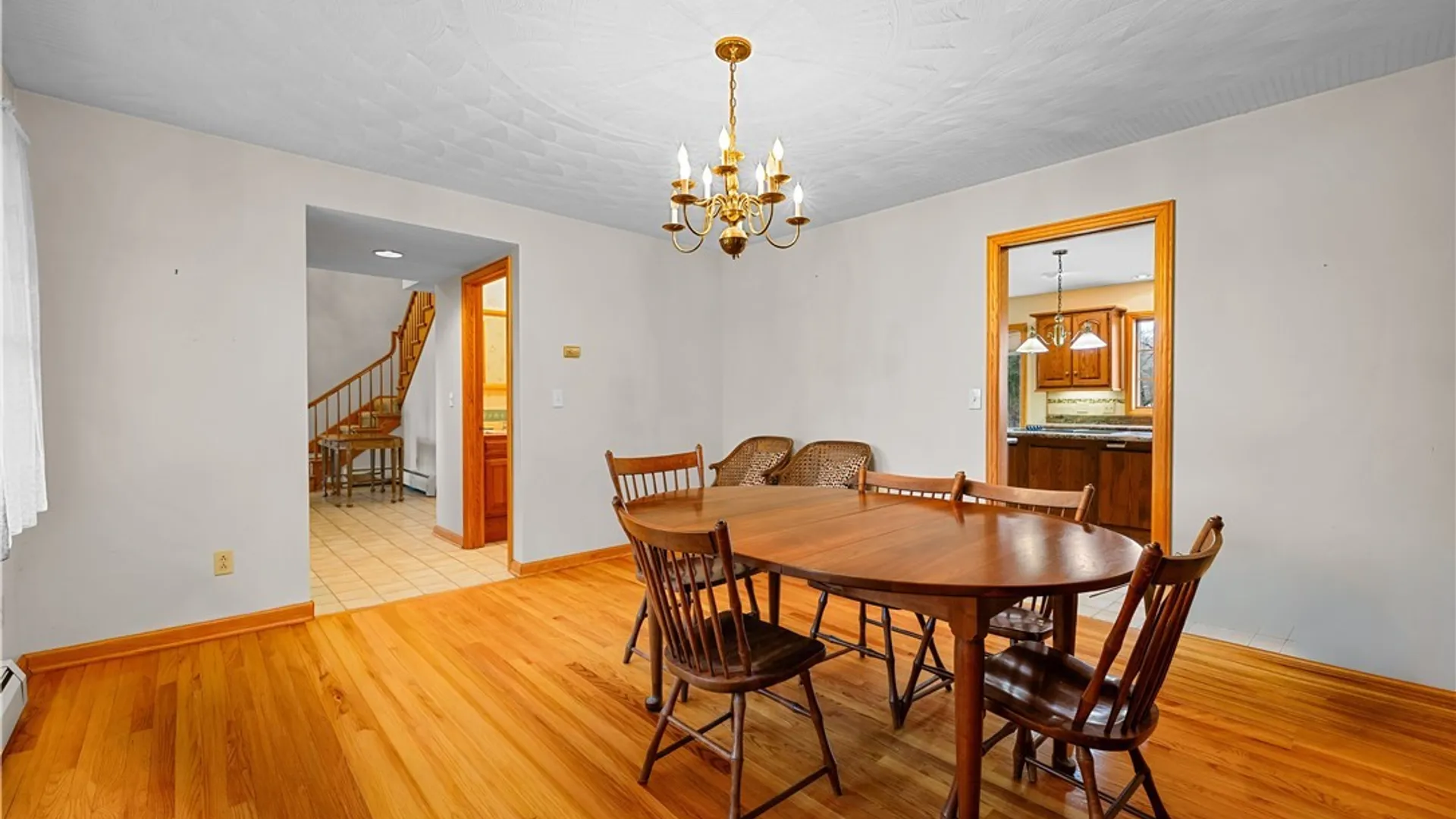 Property at 6092 Hawkins Corners Road, Lee, NY 13363 13