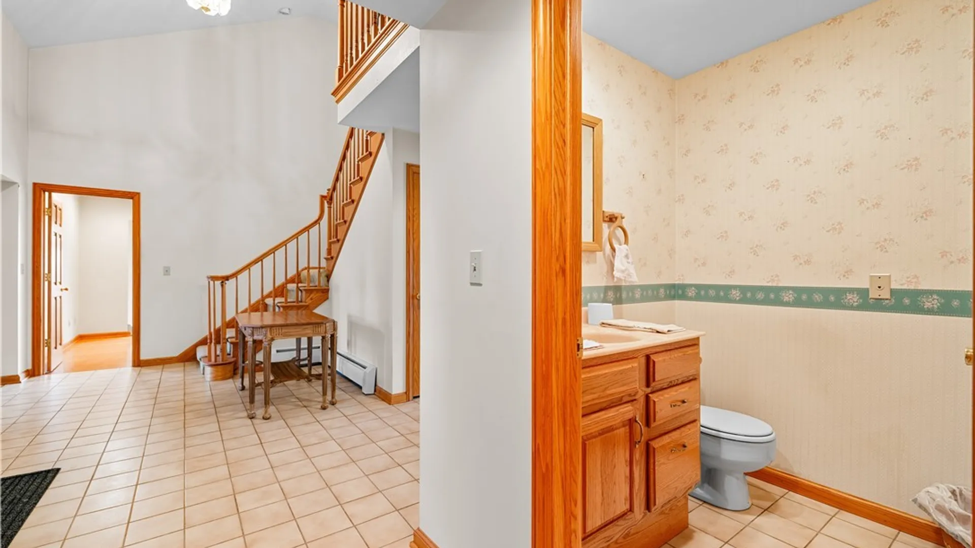 Property at 6092 Hawkins Corners Road, Lee, NY 13363 14