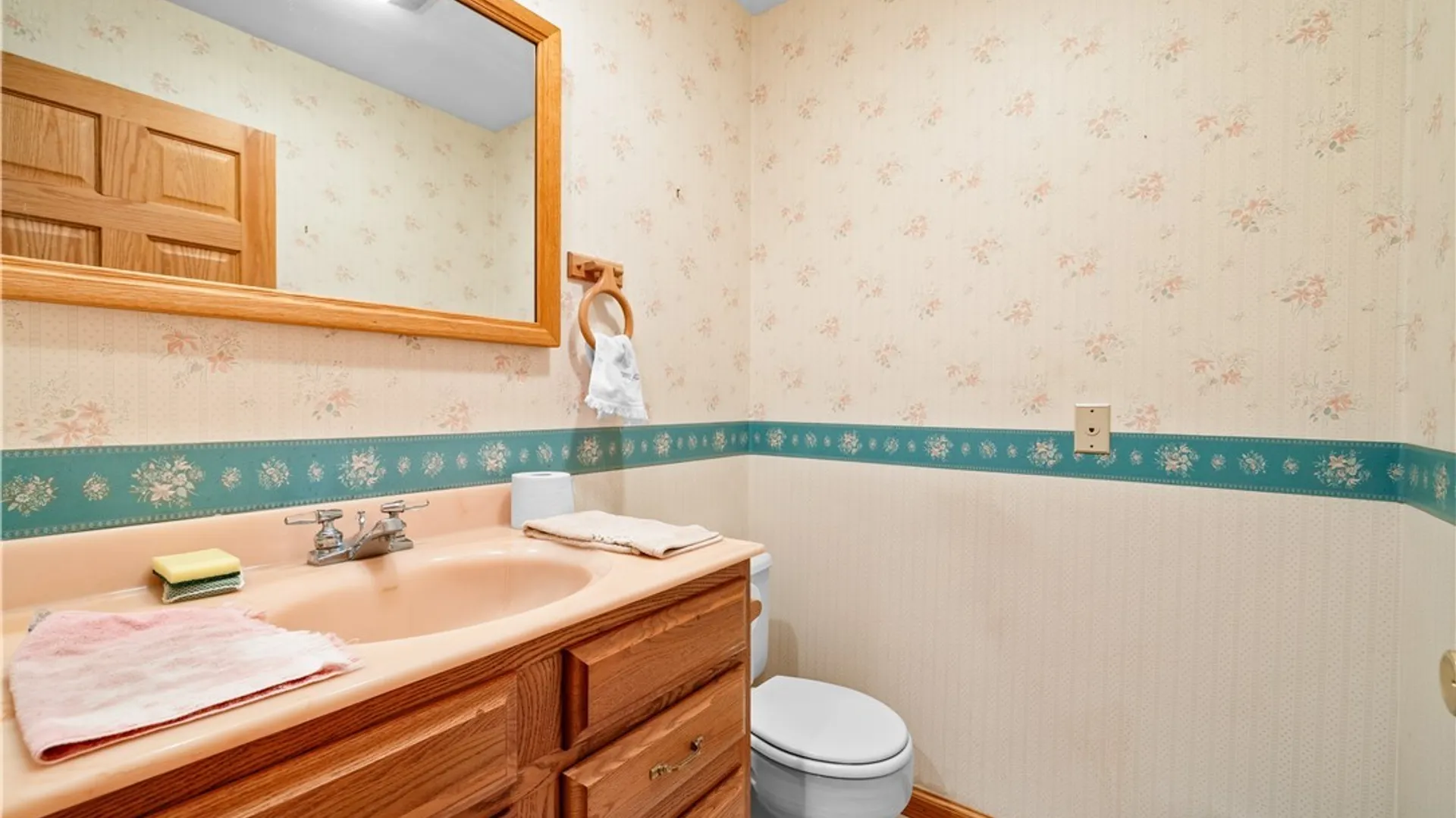 Property at 6092 Hawkins Corners Road, Lee, NY 13363 15