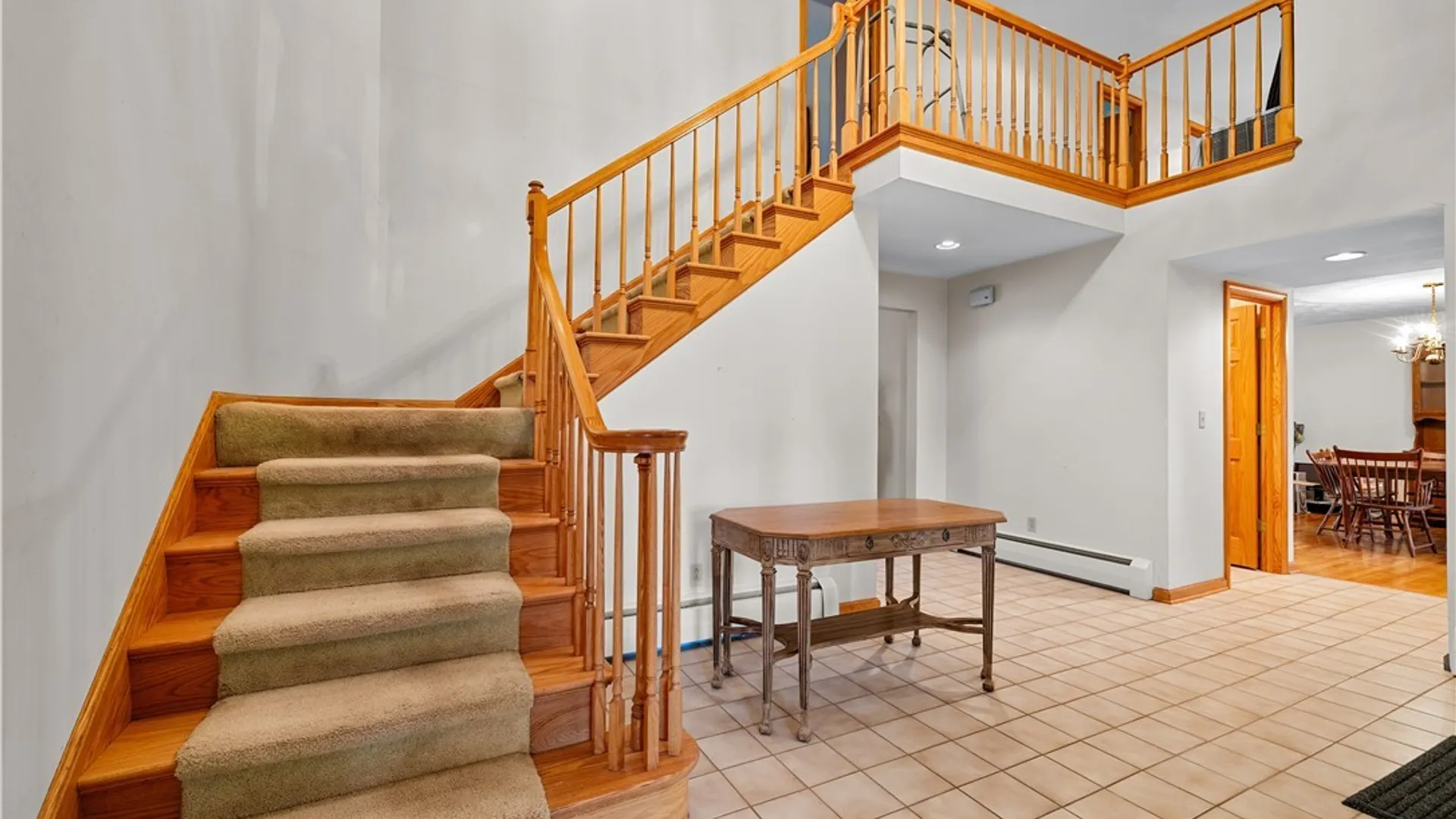 Property at 6092 Hawkins Corners Road, Lee, NY 13363 16