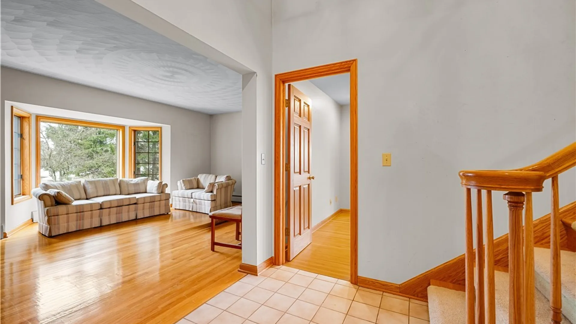 Property at 6092 Hawkins Corners Road, Lee, NY 13363 17