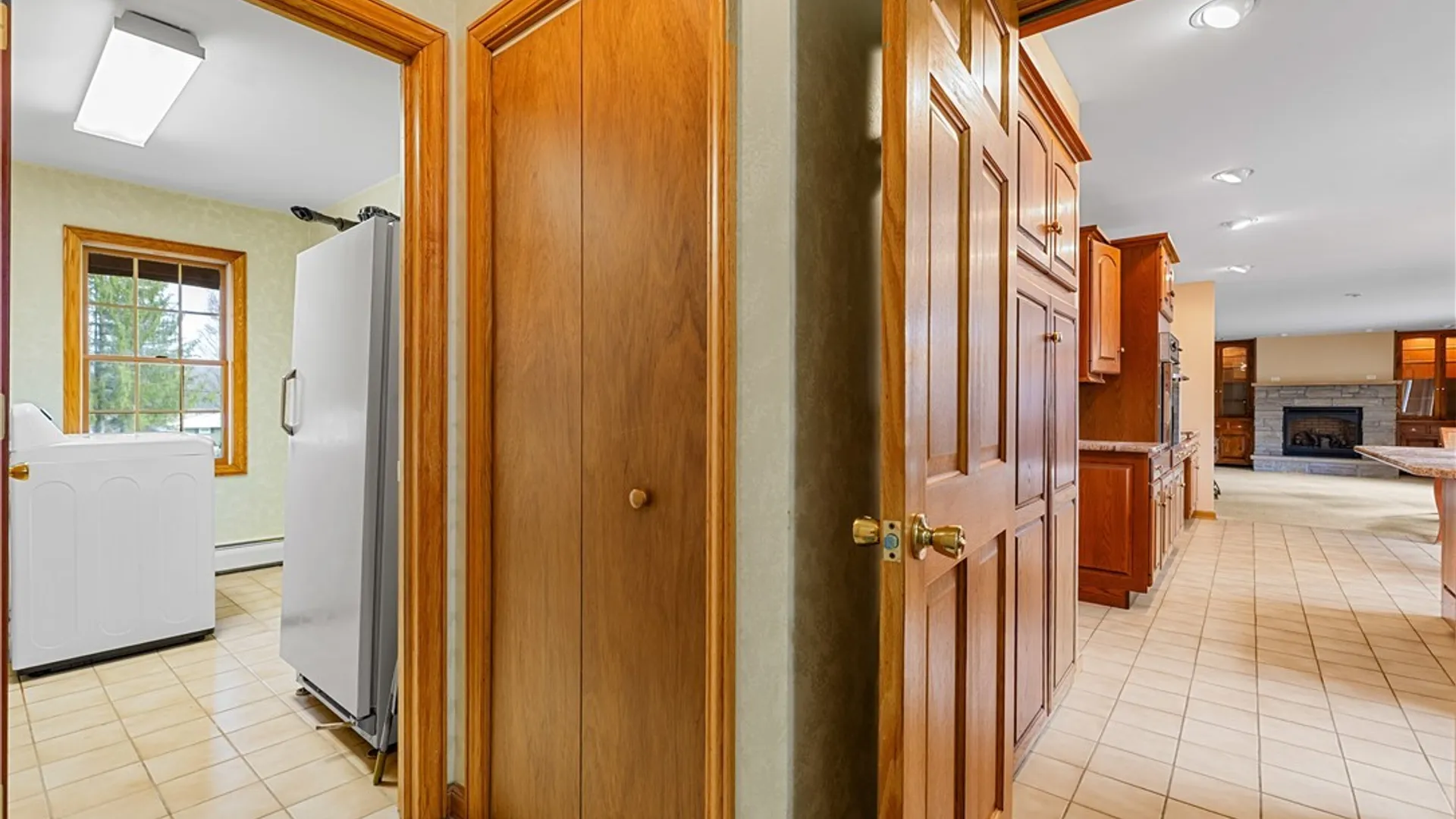 Property at 6092 Hawkins Corners Road, Lee, NY 13363 2