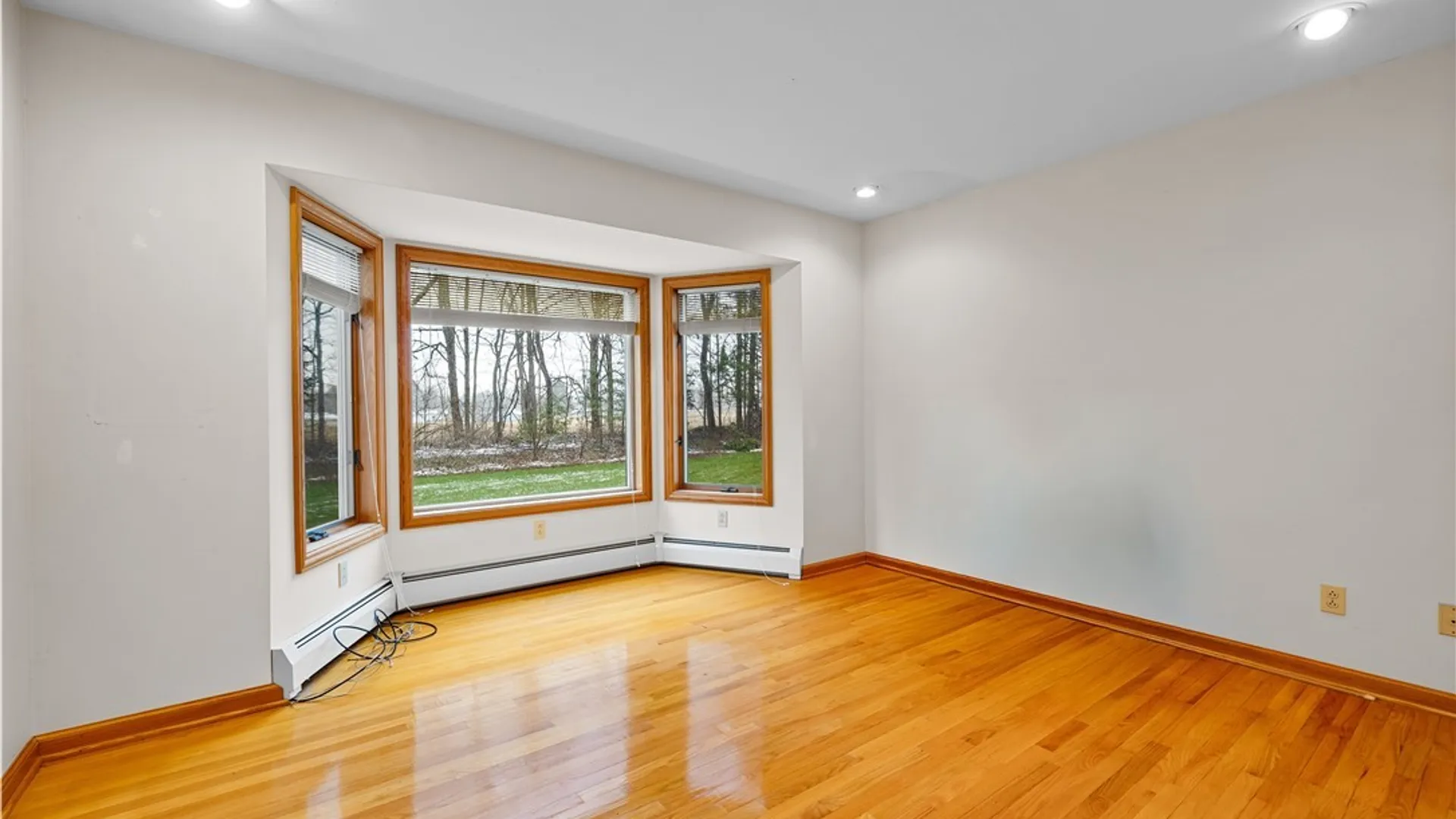 Property at 6092 Hawkins Corners Road, Lee, NY 13363 20