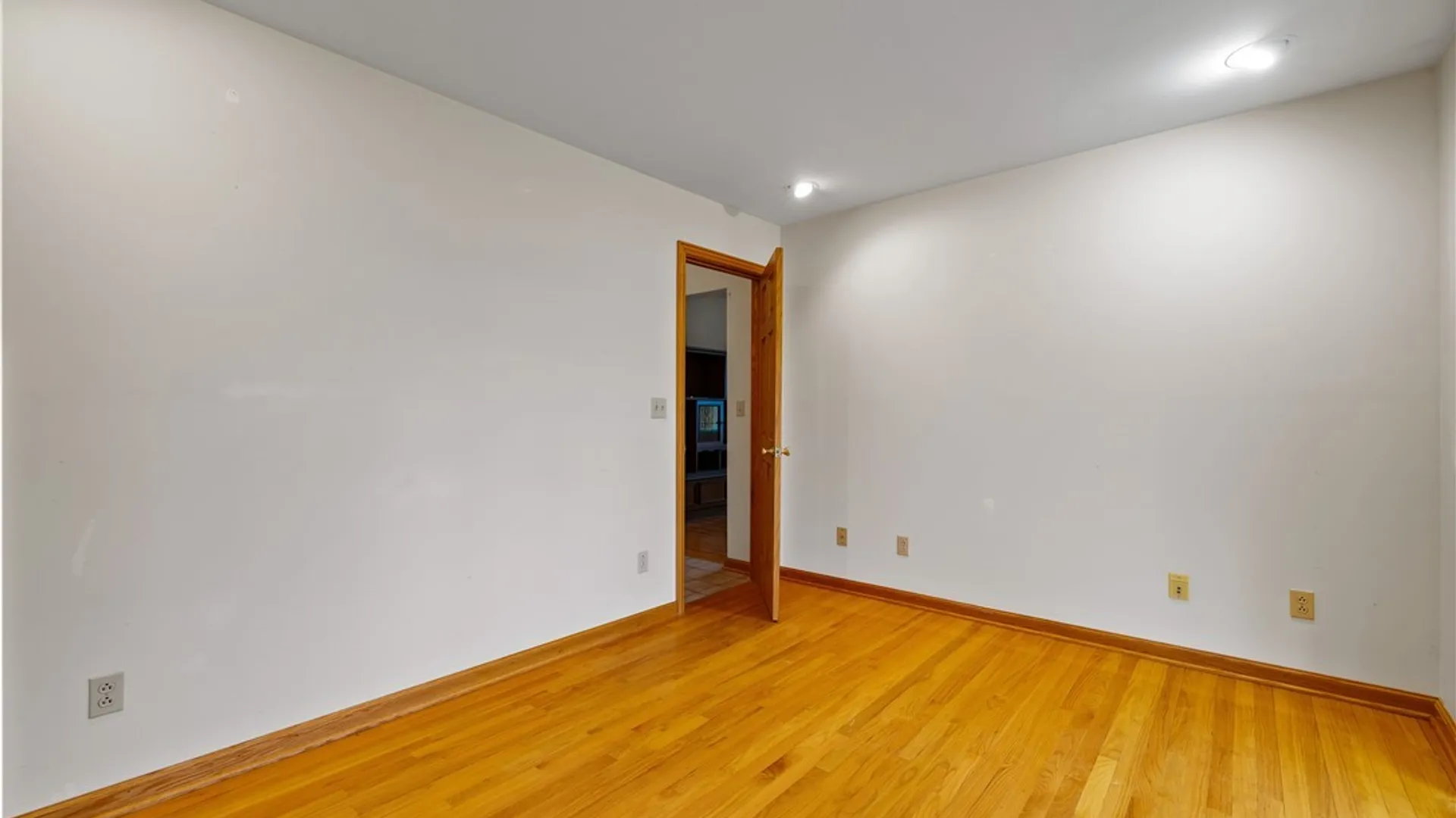 Property at 6092 Hawkins Corners Road, Lee, NY 13363 21