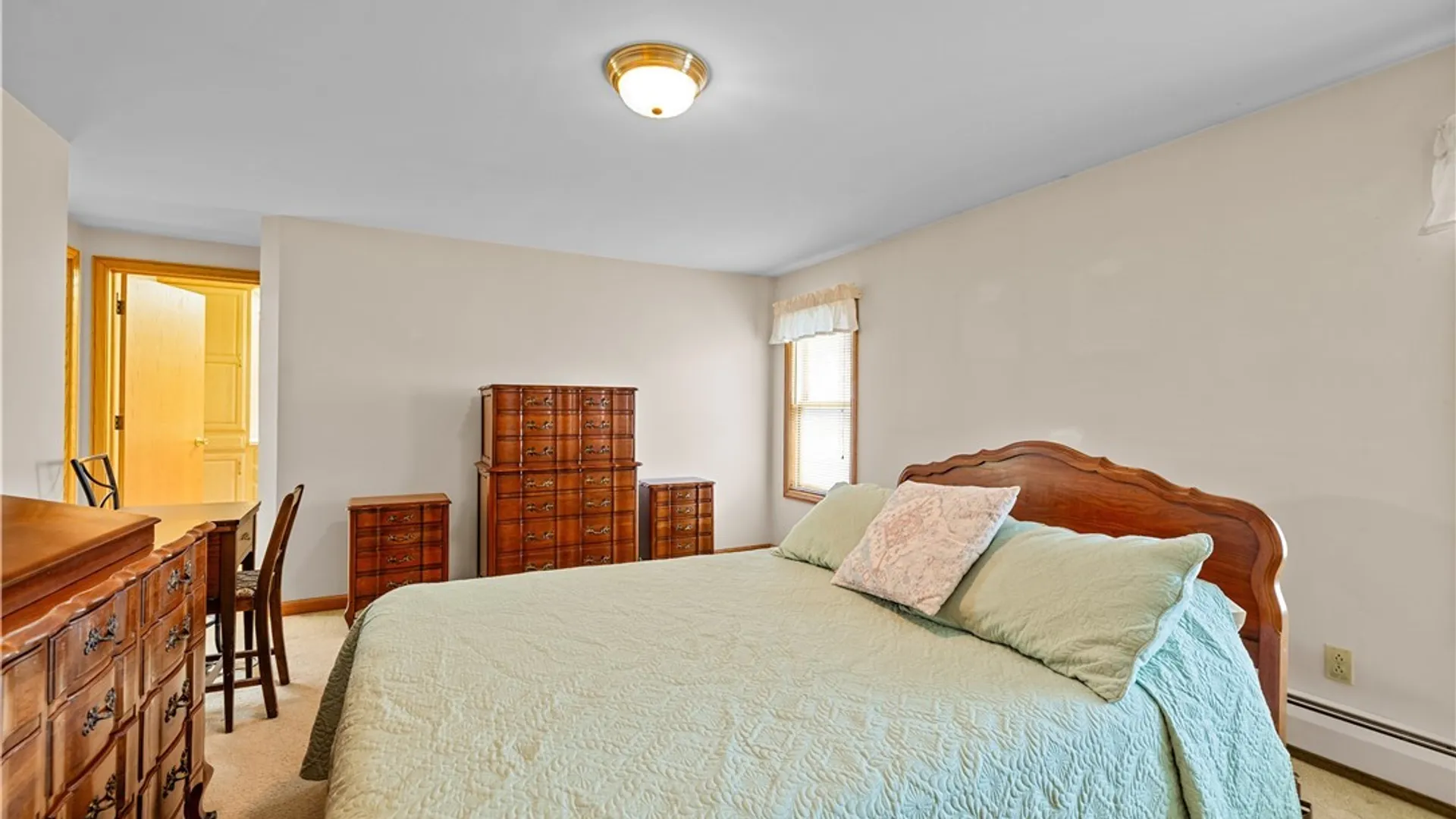 Property at 6092 Hawkins Corners Road, Lee, NY 13363 22