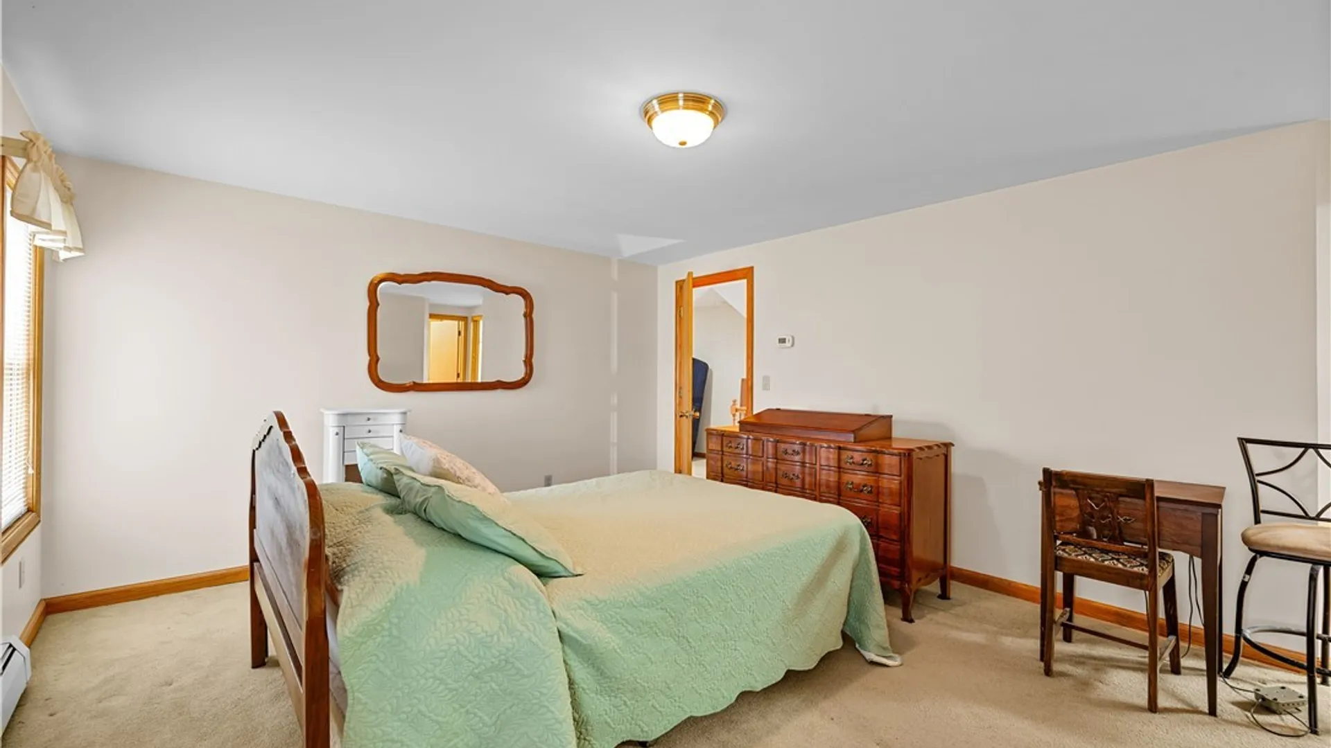 Property at 6092 Hawkins Corners Road, Lee, NY 13363 23