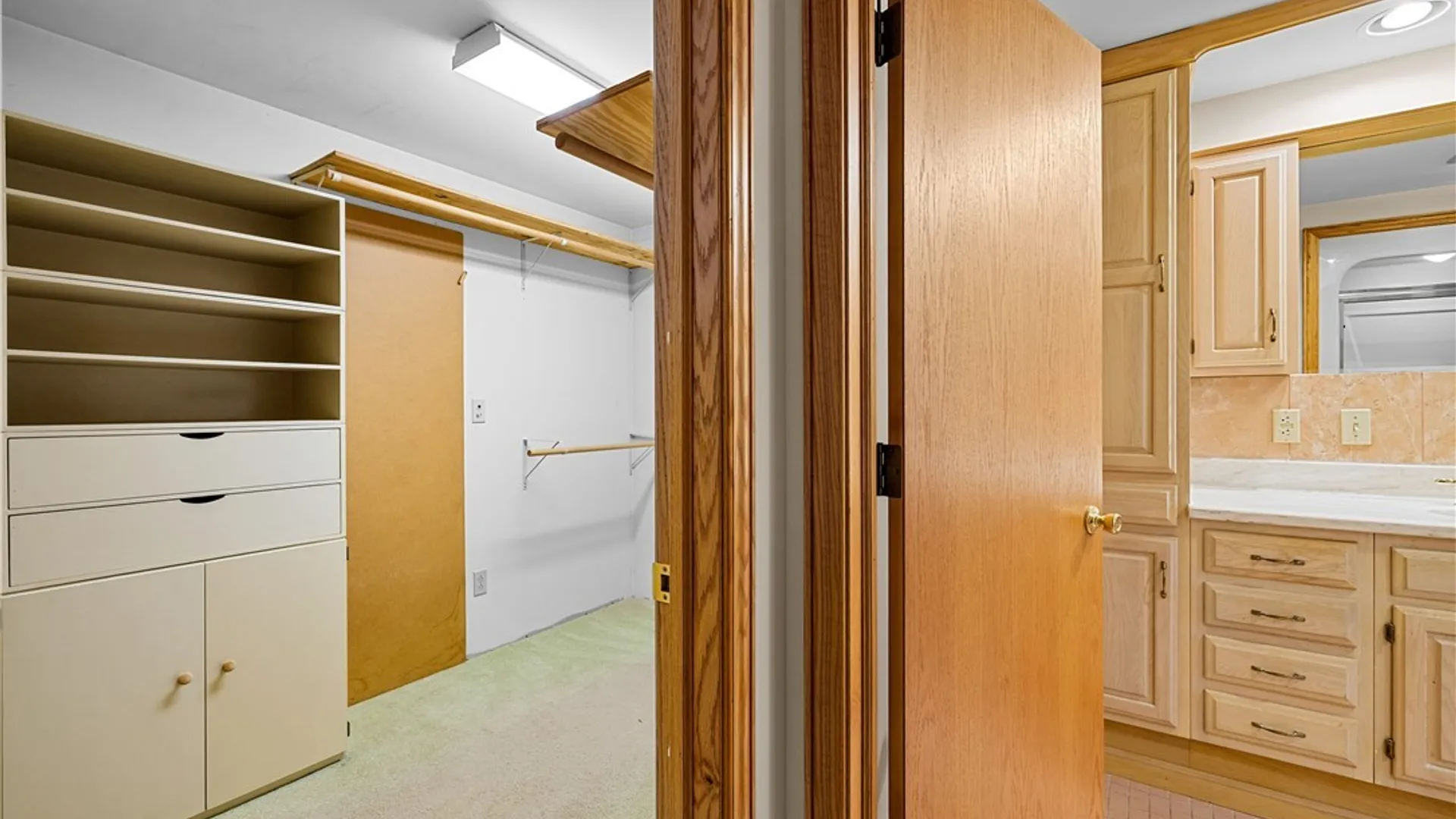 Property at 6092 Hawkins Corners Road, Lee, NY 13363 24