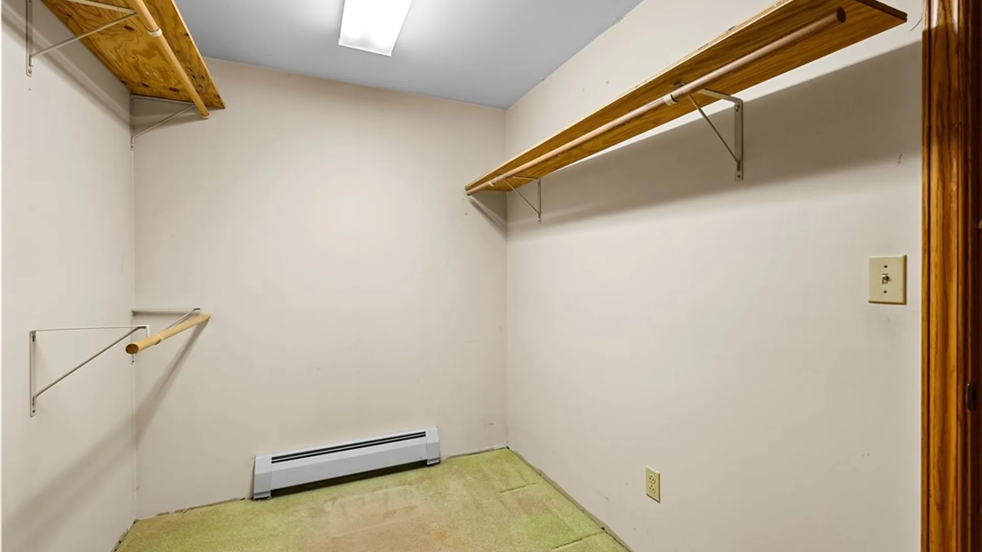 Property at 6092 Hawkins Corners Road, Lee, NY 13363 25