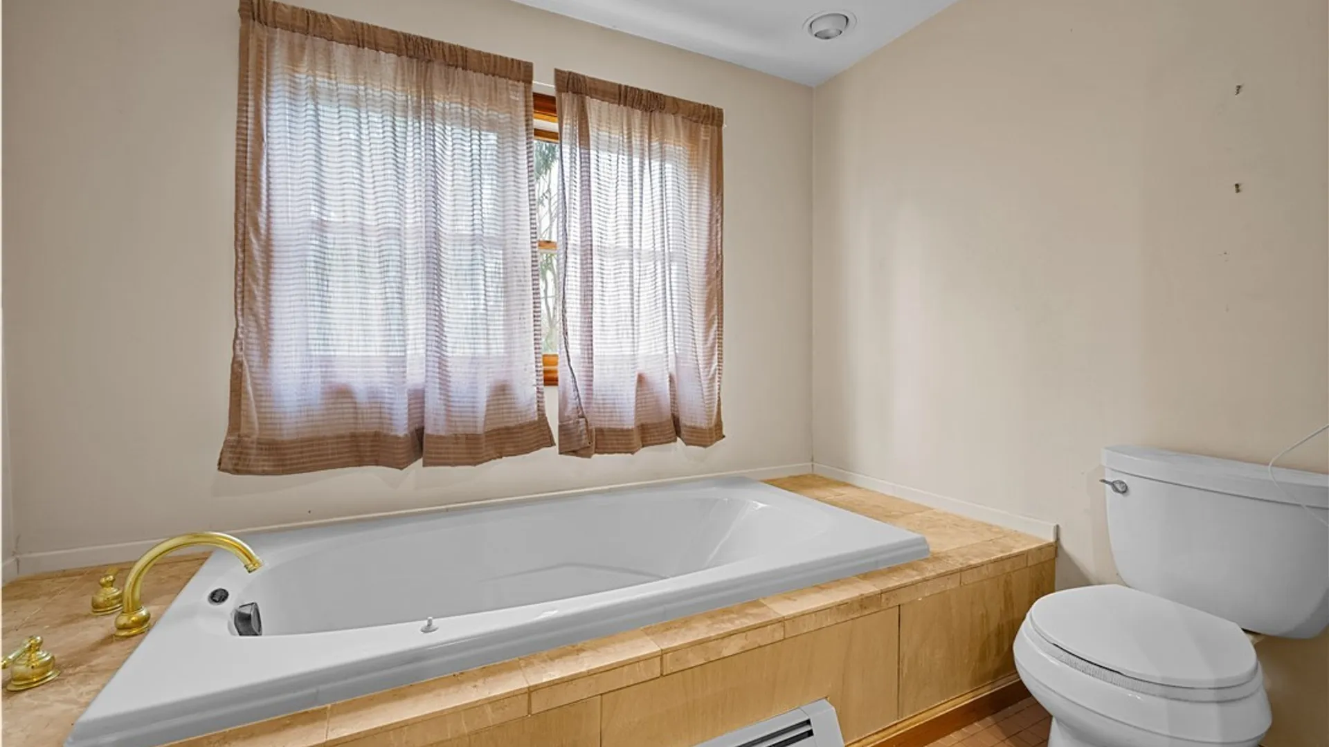 Property at 6092 Hawkins Corners Road, Lee, NY 13363 27