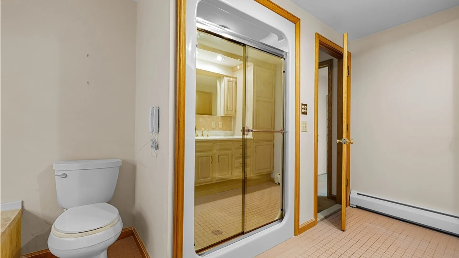 Property at 6092 Hawkins Corners Road, Lee, NY 13363 28