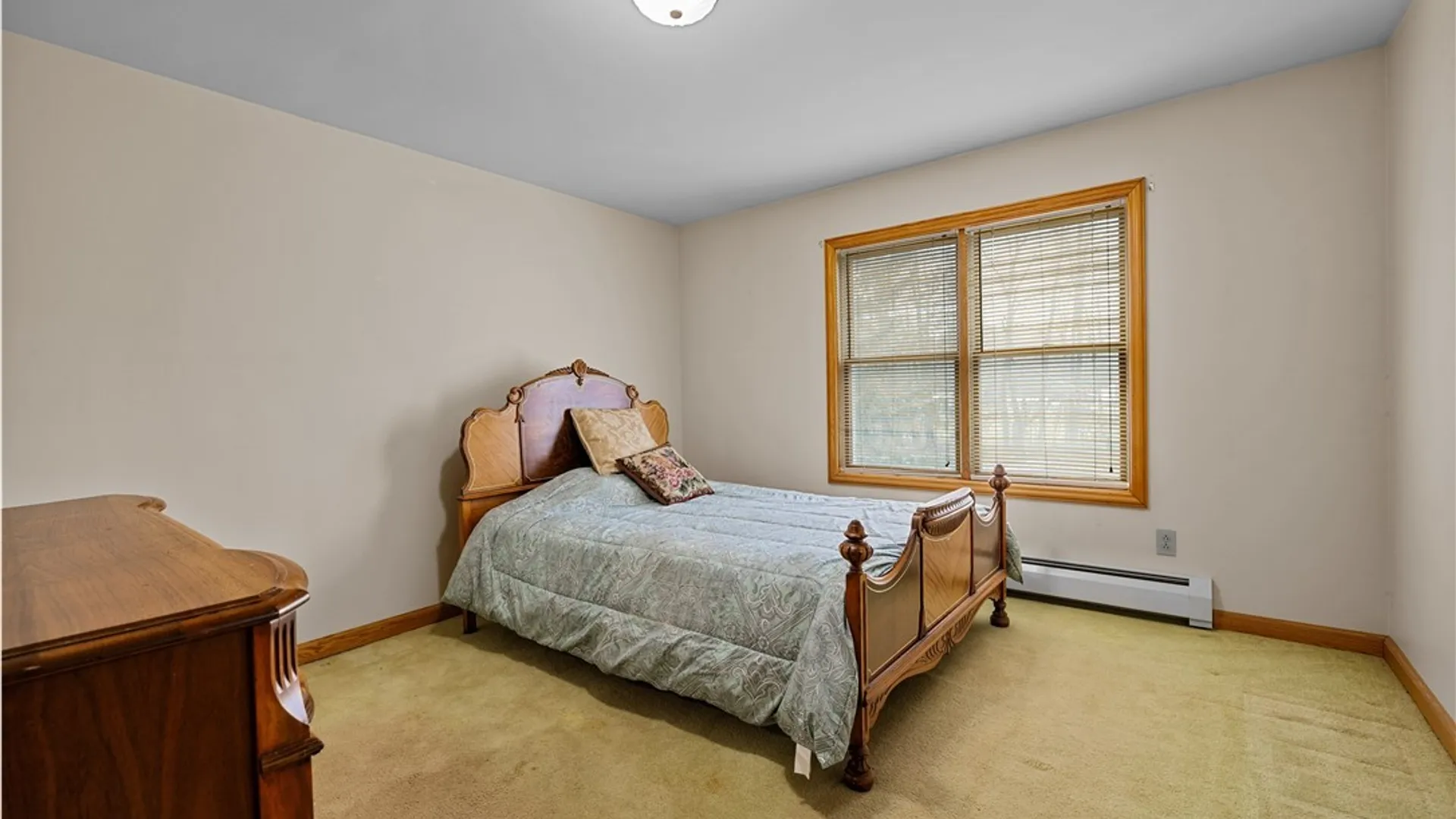 Property at 6092 Hawkins Corners Road, Lee, NY 13363 29