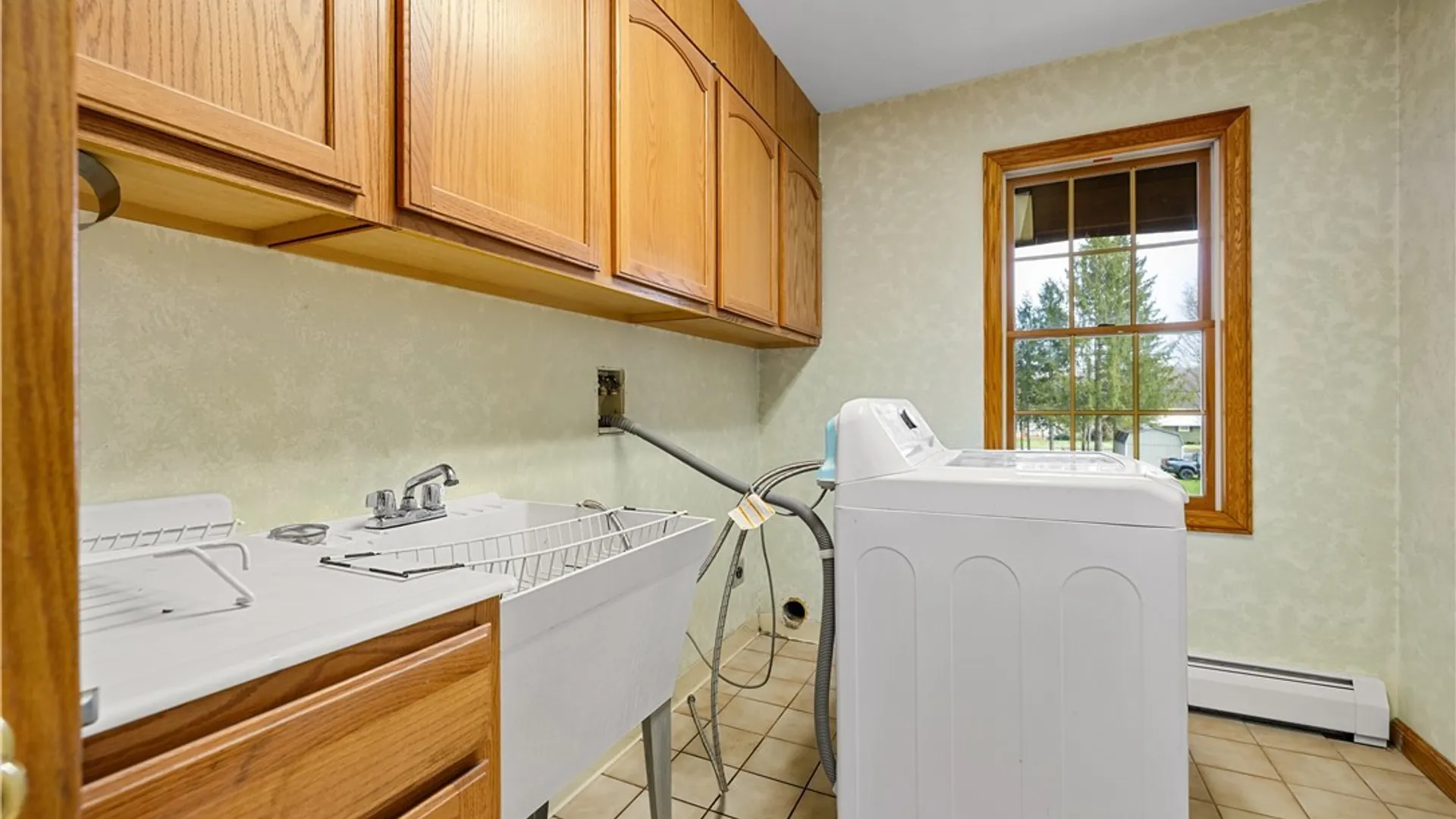 Property at 6092 Hawkins Corners Road, Lee, NY 13363 3