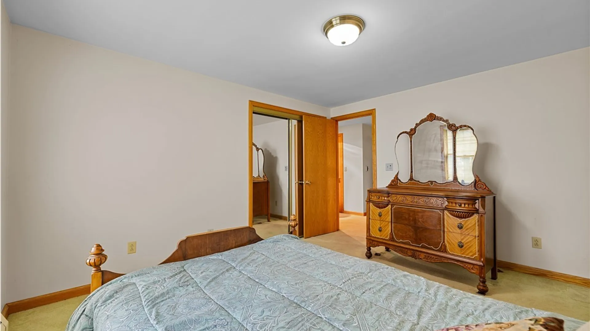 Property at 6092 Hawkins Corners Road, Lee, NY 13363 30