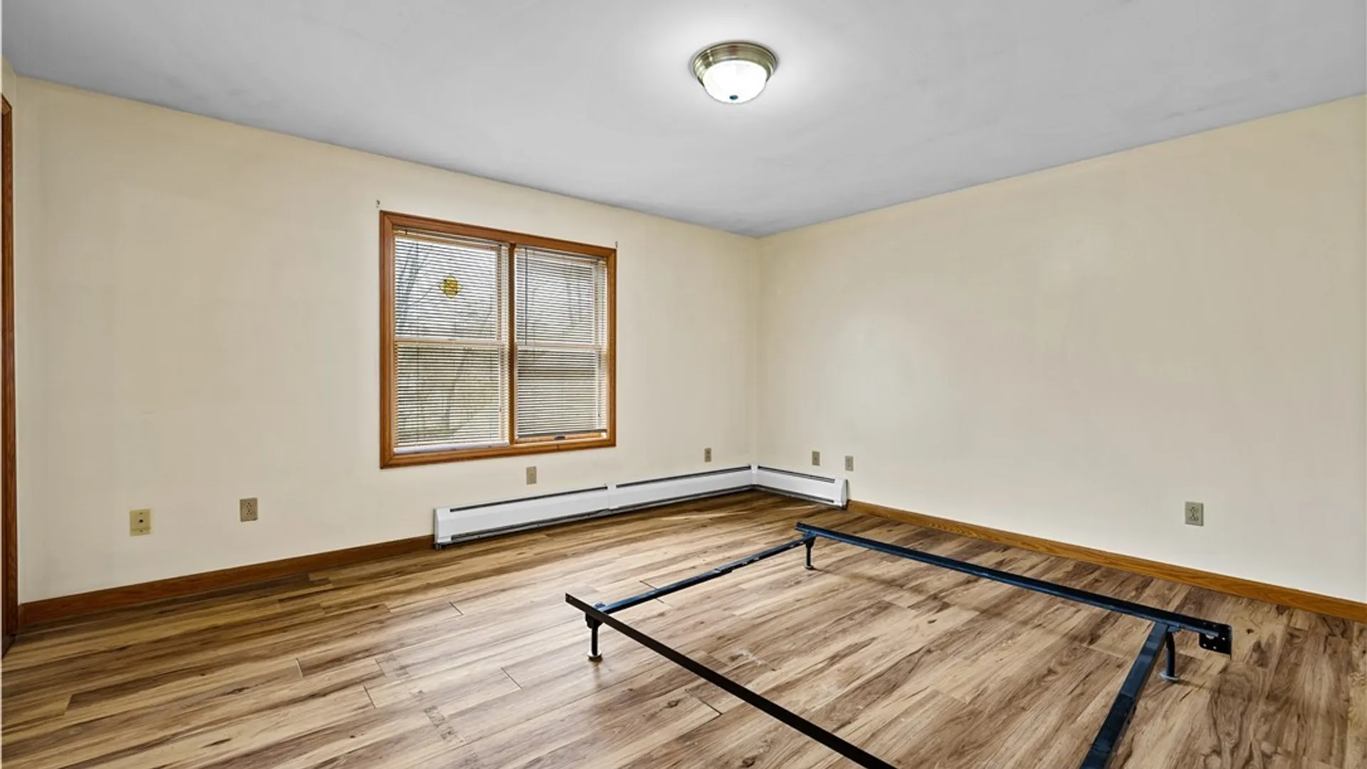 Property at 6092 Hawkins Corners Road, Lee, NY 13363 31