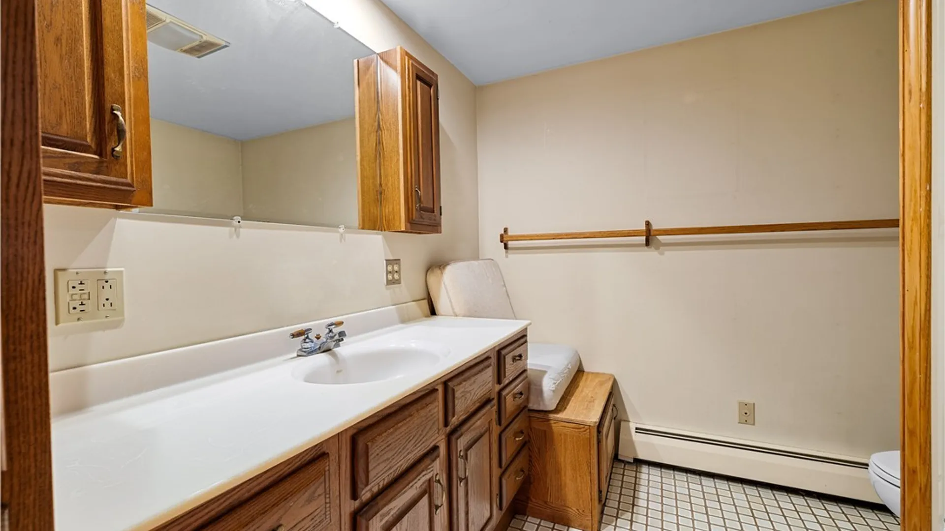 Property at 6092 Hawkins Corners Road, Lee, NY 13363 32