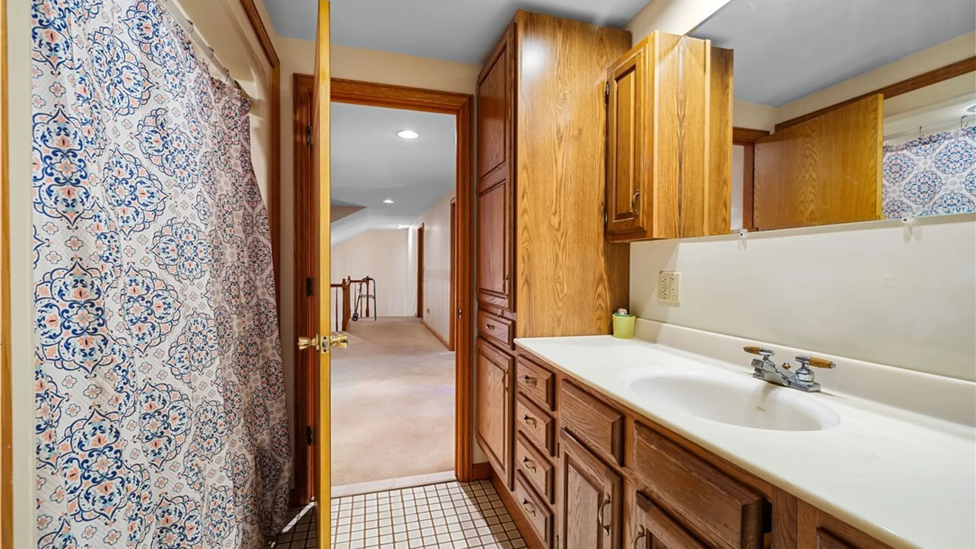 Property at 6092 Hawkins Corners Road, Lee, NY 13363 33