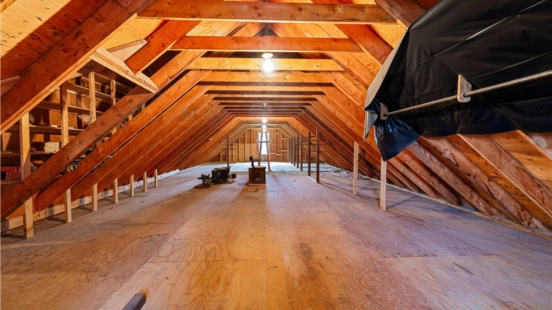 Property at 6092 Hawkins Corners Road, Lee, NY 13363 34