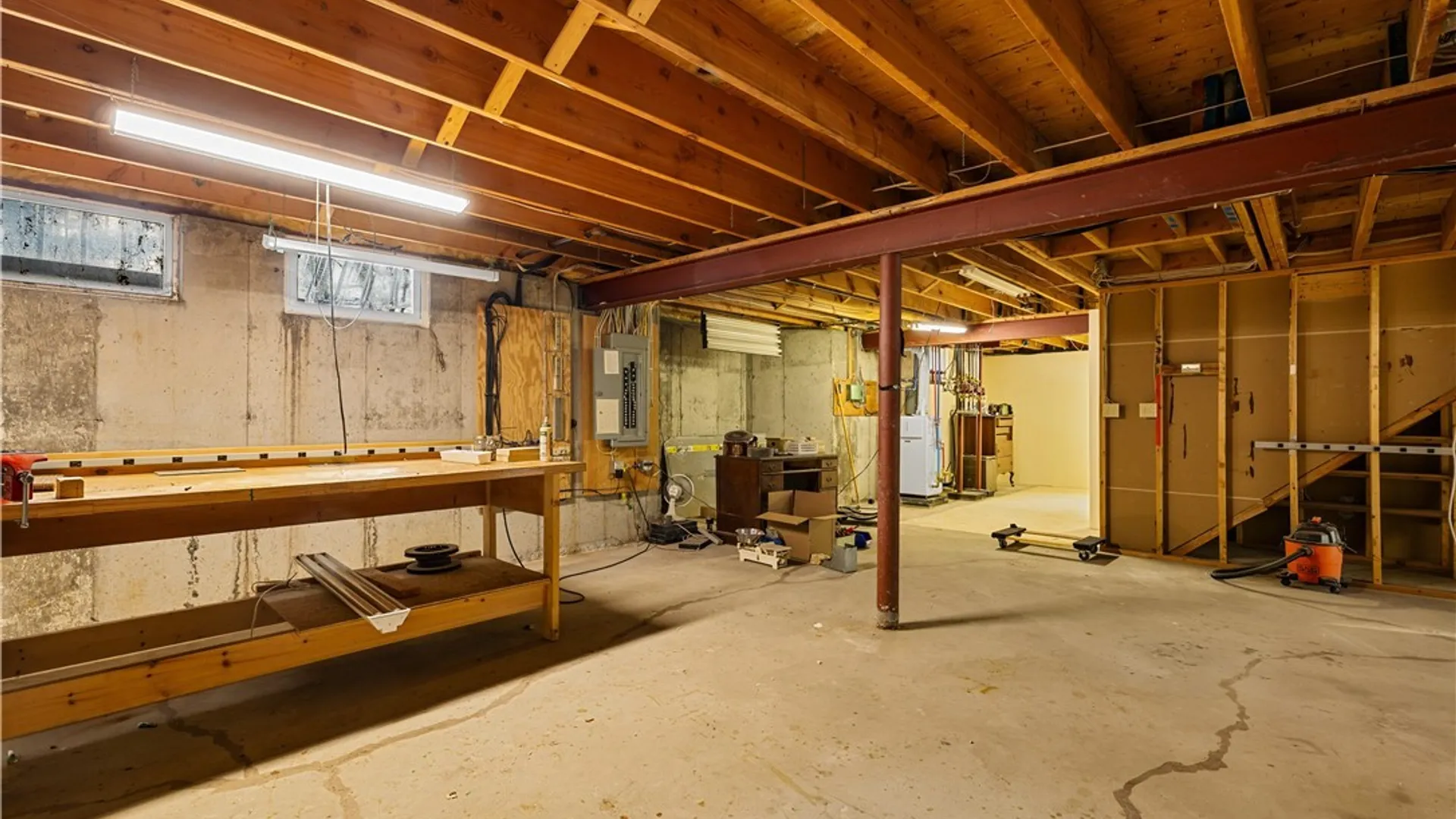 Property at 6092 Hawkins Corners Road, Lee, NY 13363 37