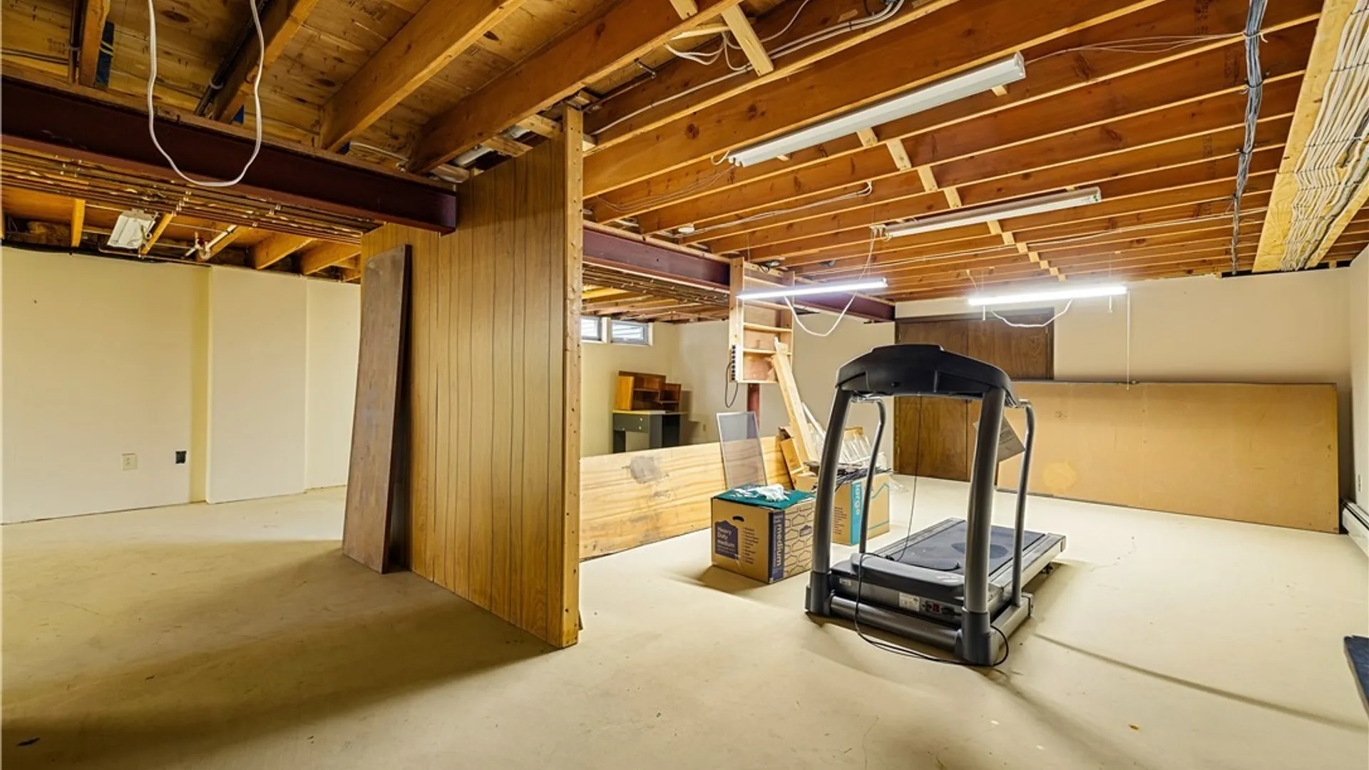 Property at 6092 Hawkins Corners Road, Lee, NY 13363 38