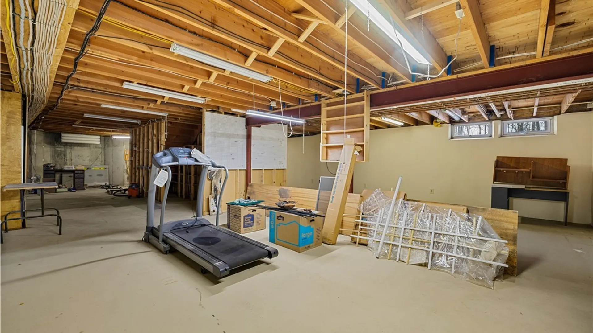 Property at 6092 Hawkins Corners Road, Lee, NY 13363 39