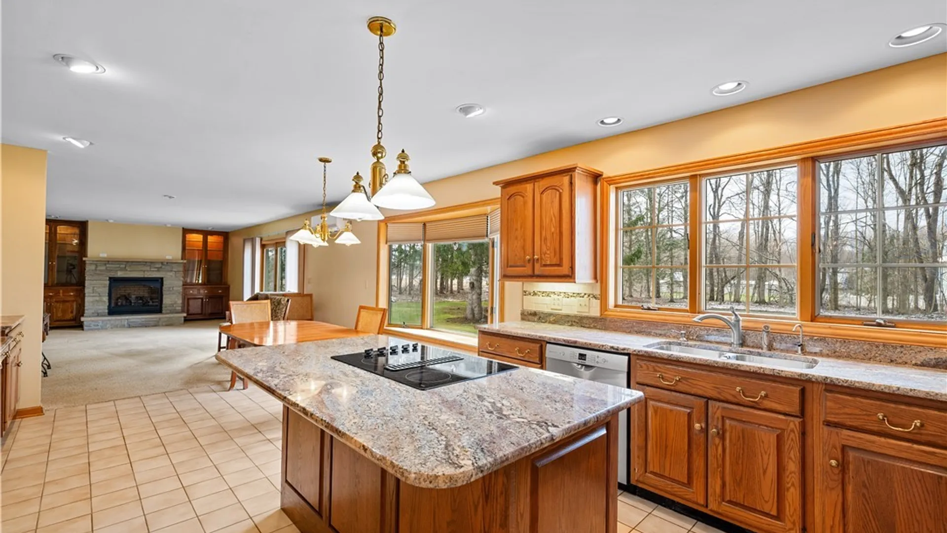 Property at 6092 Hawkins Corners Road, Lee, NY 13363 4