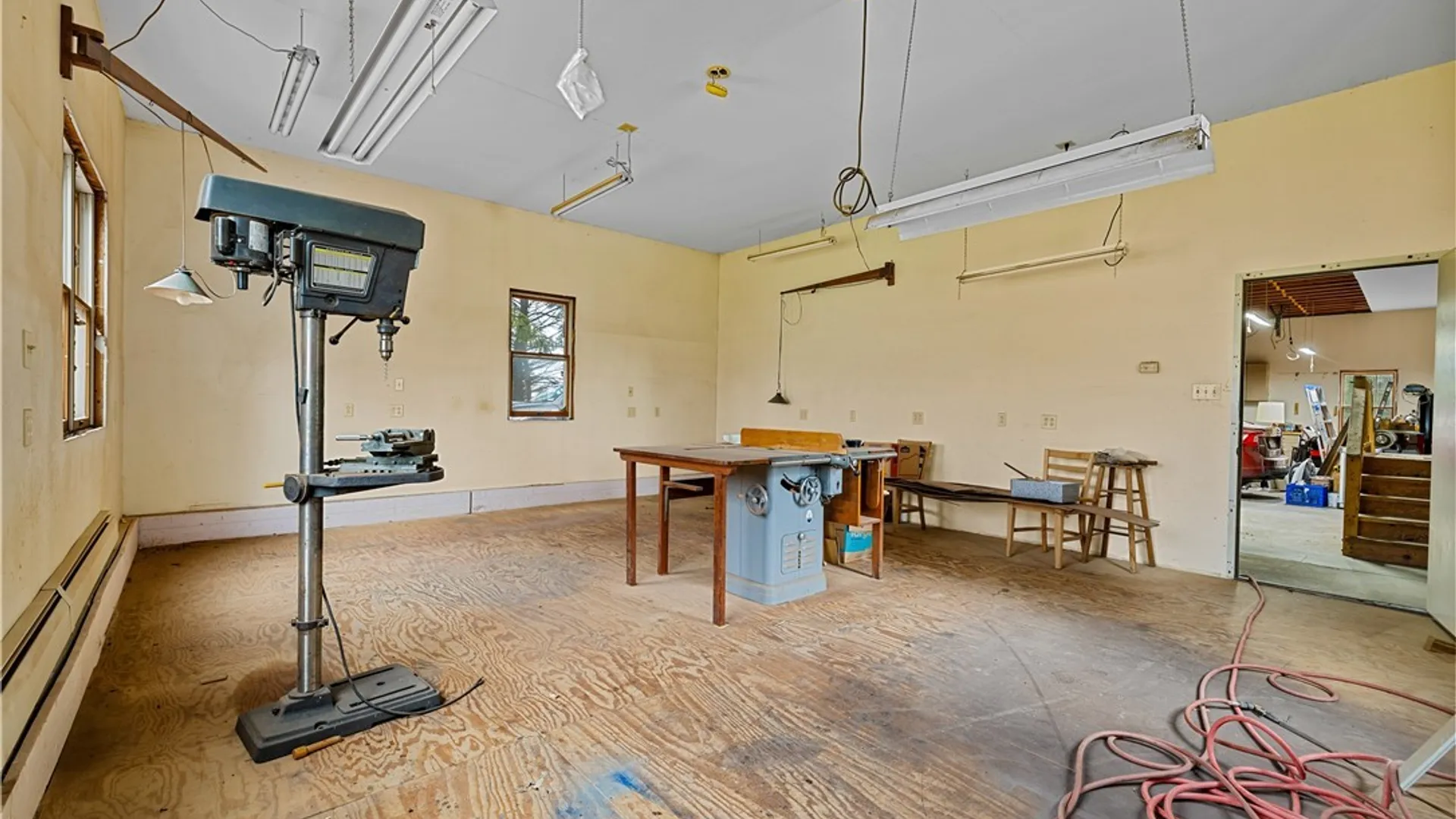 Property at 6092 Hawkins Corners Road, Lee, NY 13363 40