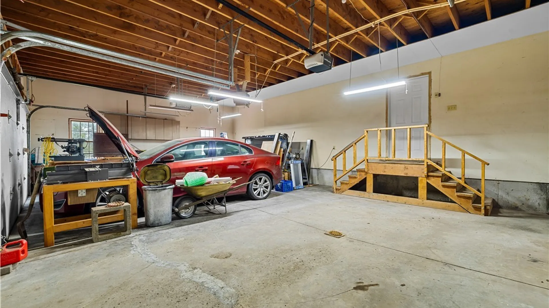 Property at 6092 Hawkins Corners Road, Lee, NY 13363 41