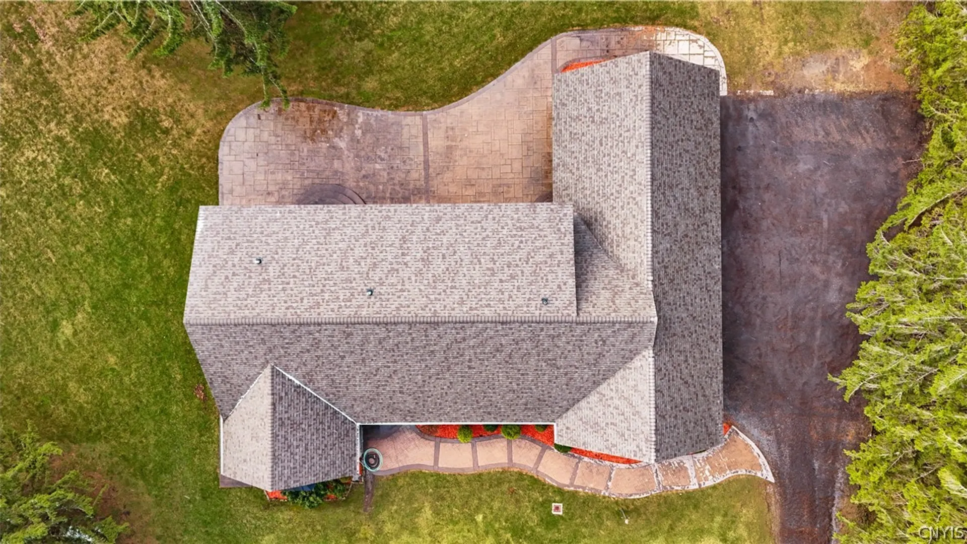 Property at 6092 Hawkins Corners Road, Lee, NY 13363 42