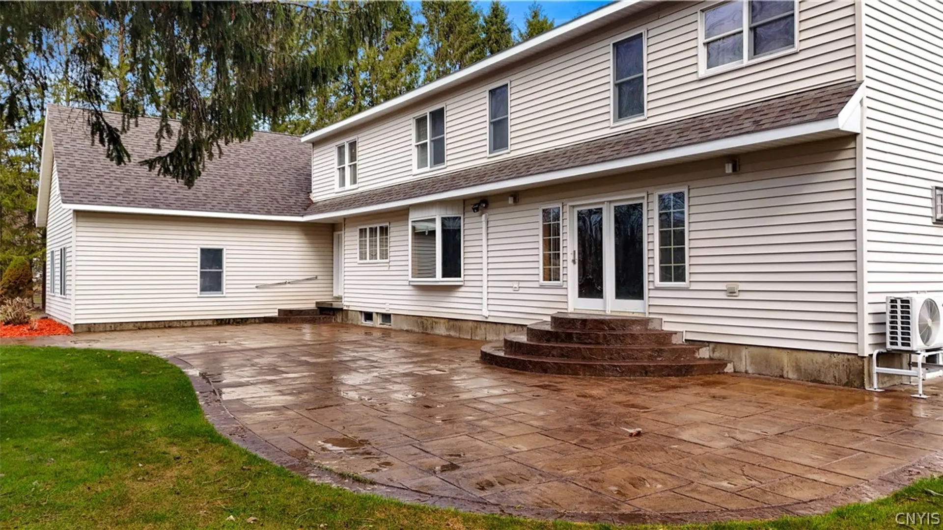 Property at 6092 Hawkins Corners Road, Lee, NY 13363 43