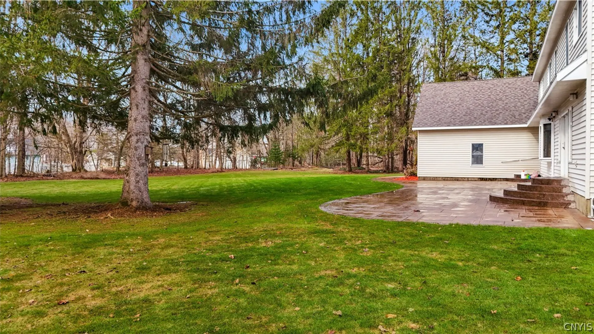 Property at 6092 Hawkins Corners Road, Lee, NY 13363 44