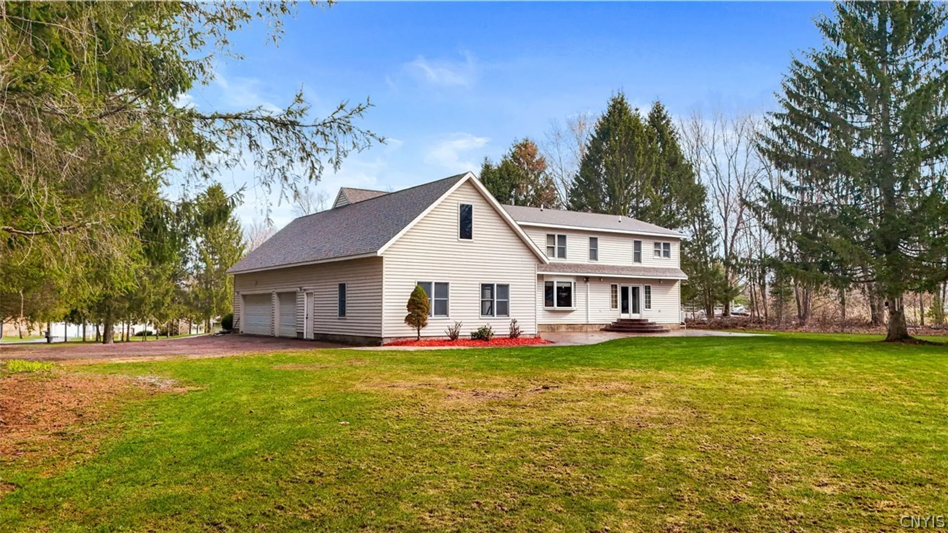 Property at 6092 Hawkins Corners Road, Lee, NY 13363 45