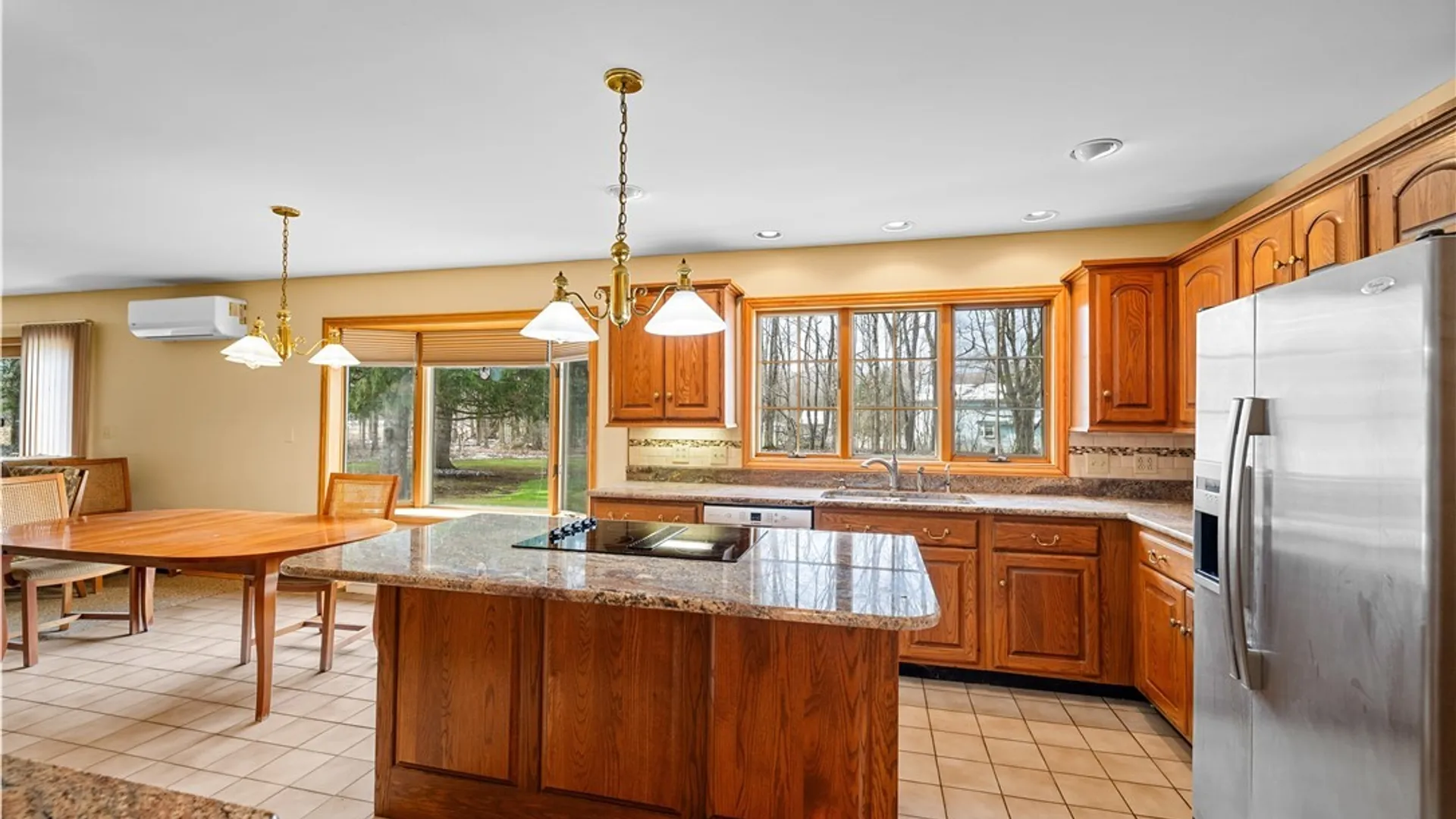 Property at 6092 Hawkins Corners Road, Lee, NY 13363 5