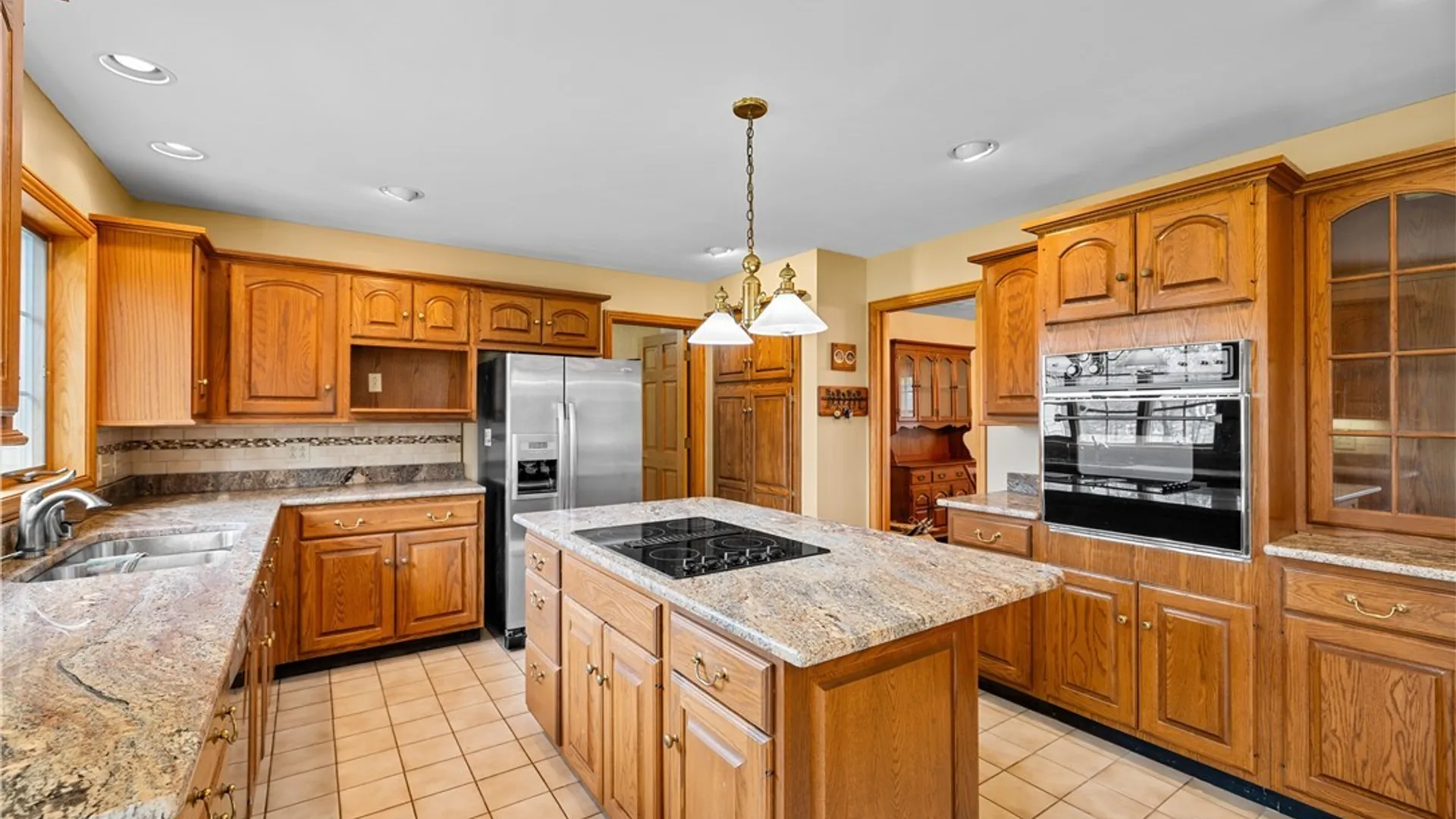 Property at 6092 Hawkins Corners Road, Lee, NY 13363 6