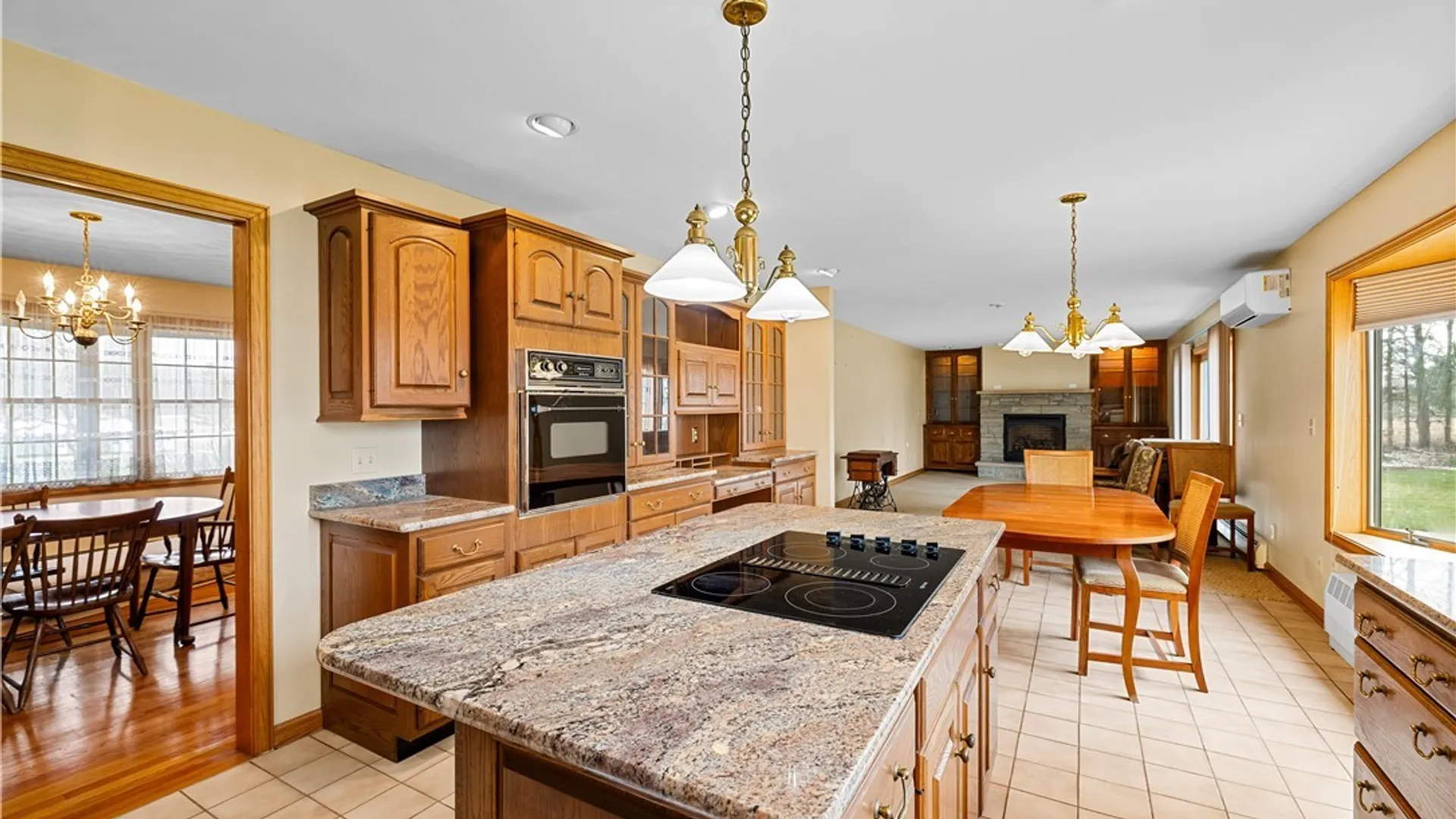 Property at 6092 Hawkins Corners Road, Lee, NY 13363 7