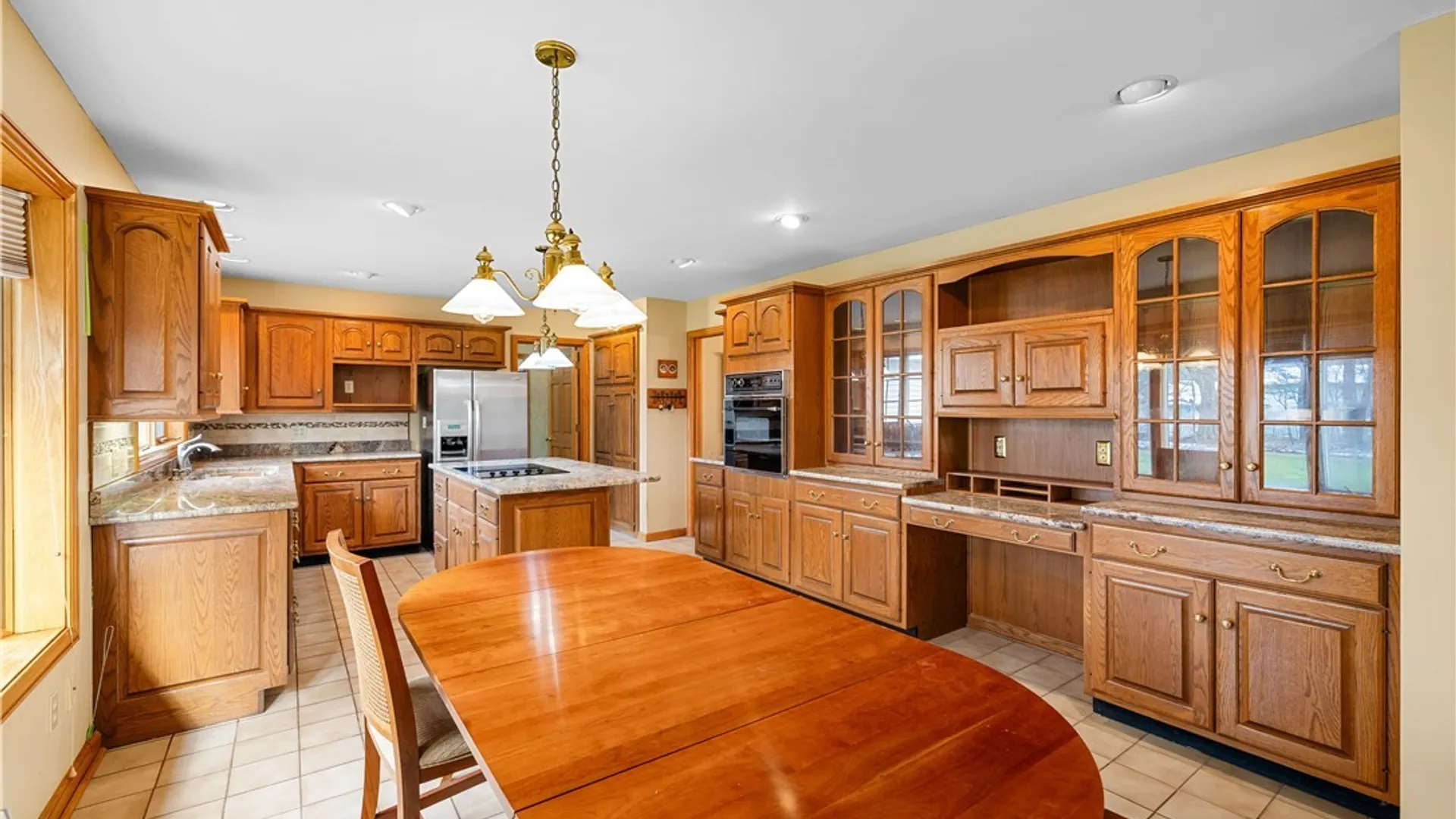 Property at 6092 Hawkins Corners Road, Lee, NY 13363 8