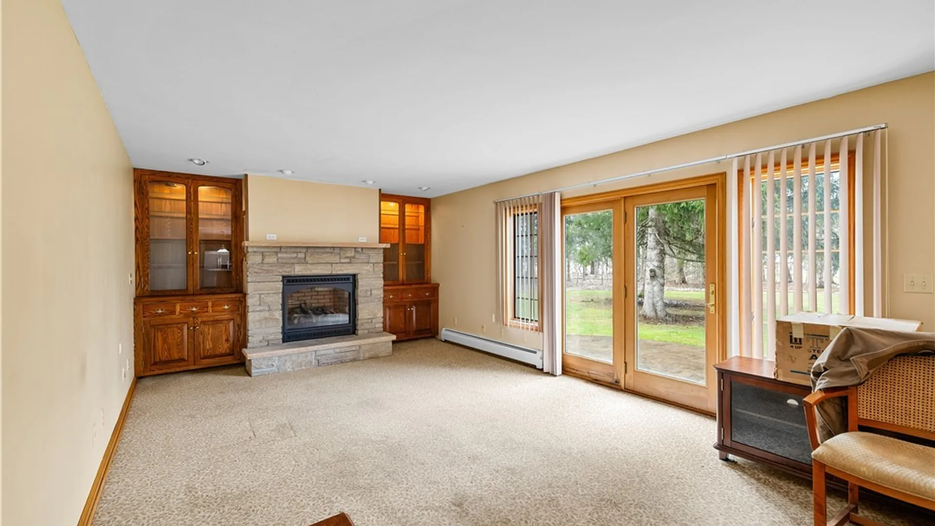 Property at 6092 Hawkins Corners Road, Lee, NY 13363 9