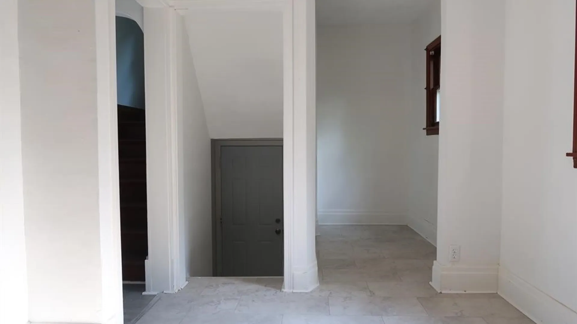 Property at 260 70th Street, Niagara Falls, NY 14304 10