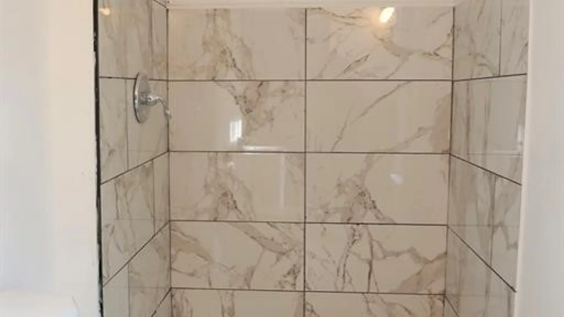 Property at 260 70th Street, Niagara Falls, NY 14304 11