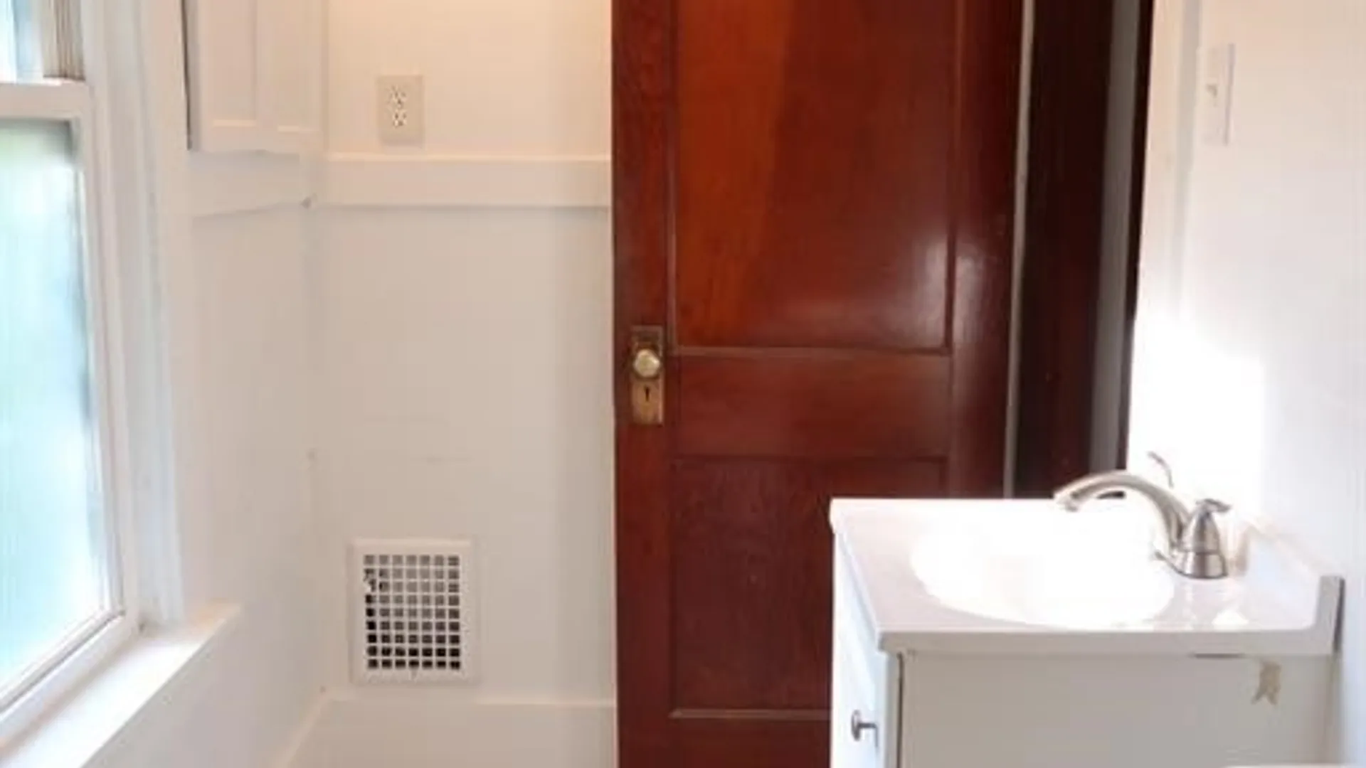 Property at 260 70th Street, Niagara Falls, NY 14304 12