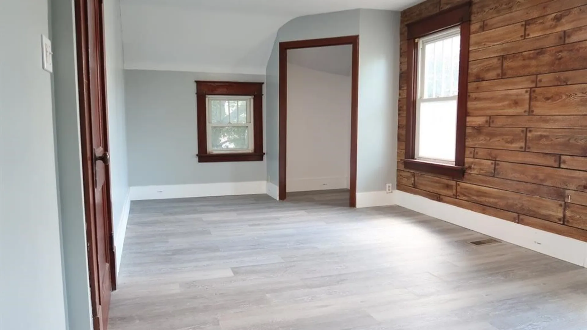 Property at 260 70th Street, Niagara Falls, NY 14304 13