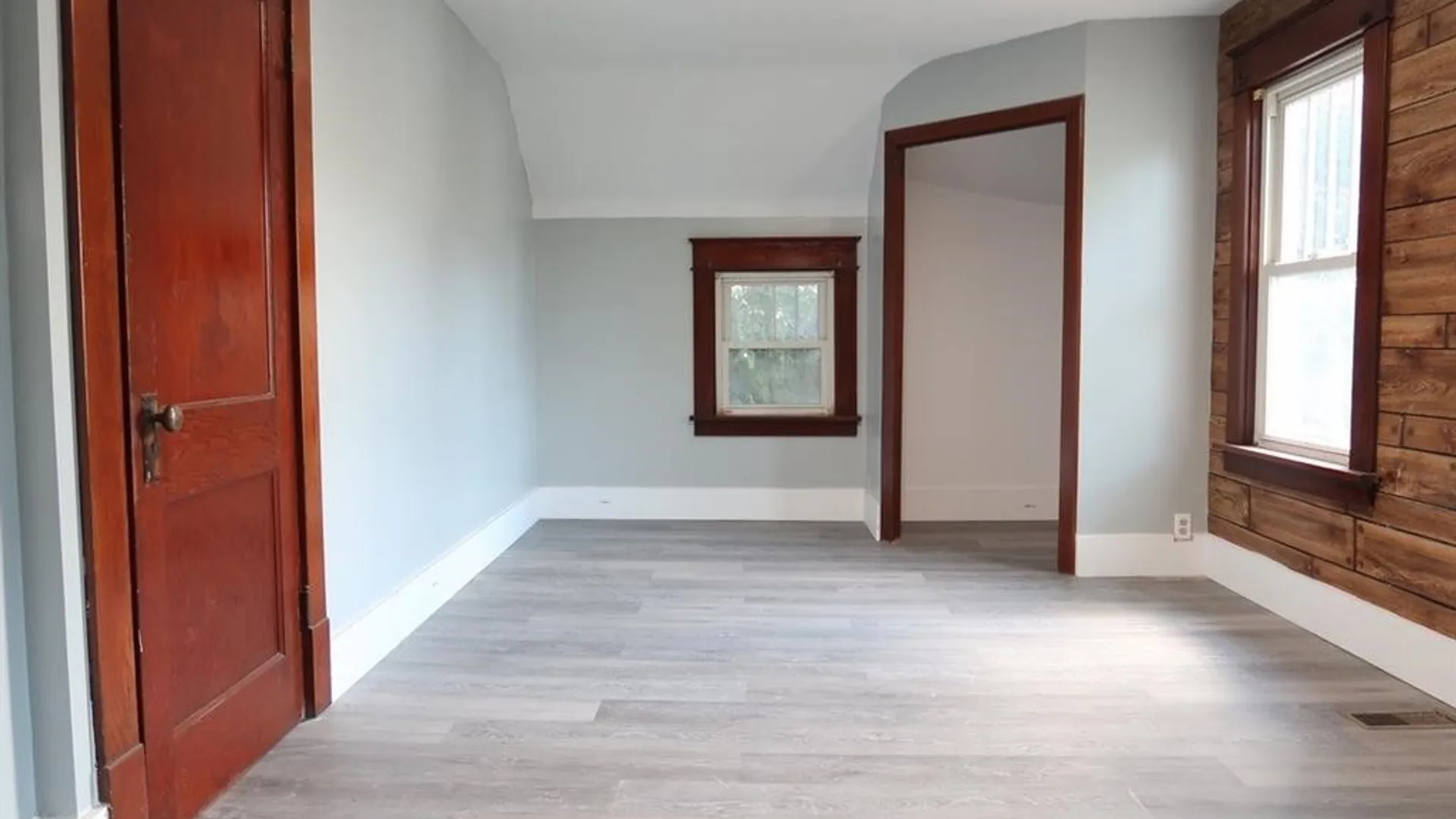 Property at 260 70th Street, Niagara Falls, NY 14304 14